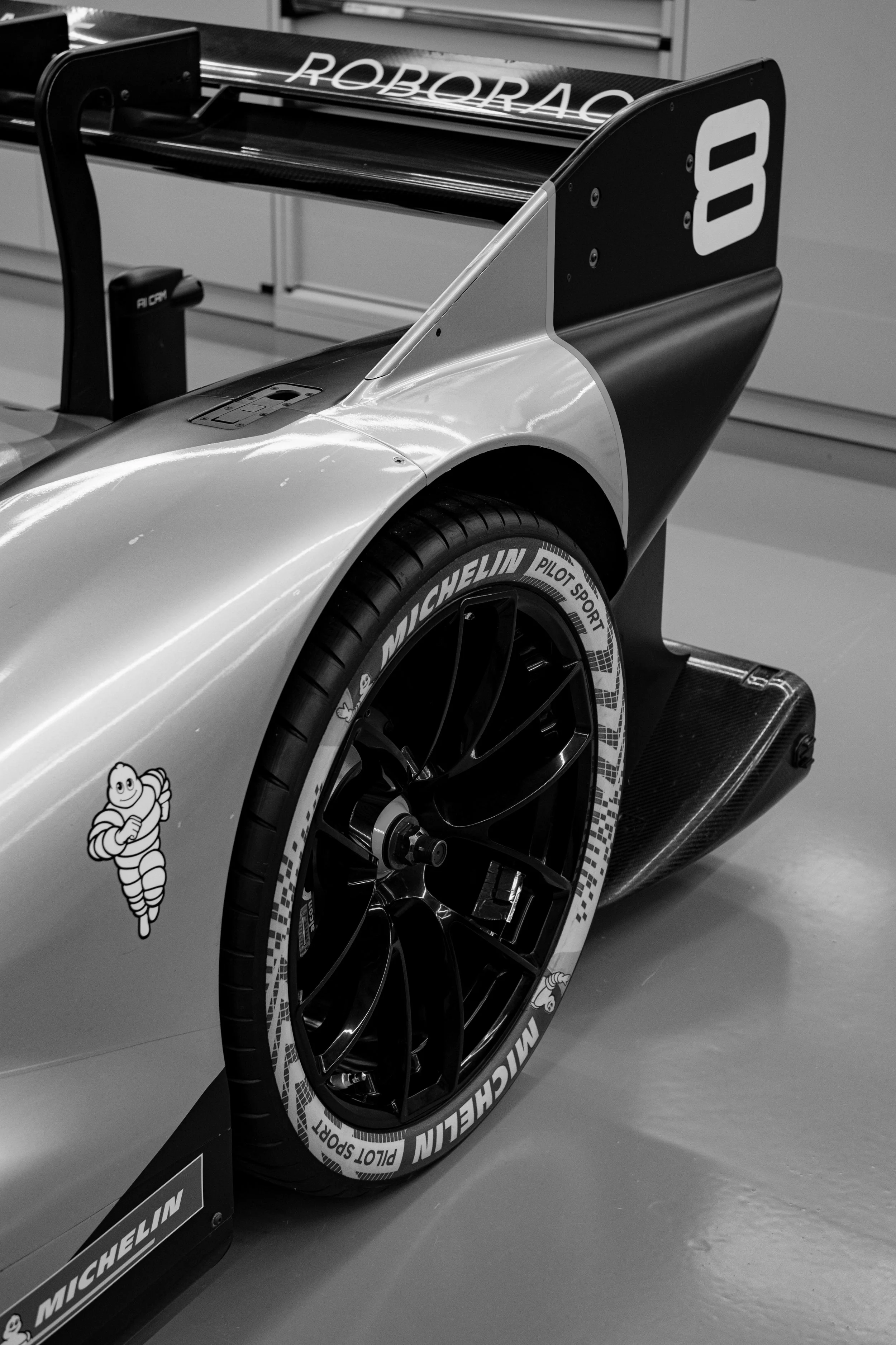Charge Cars-240.jpg