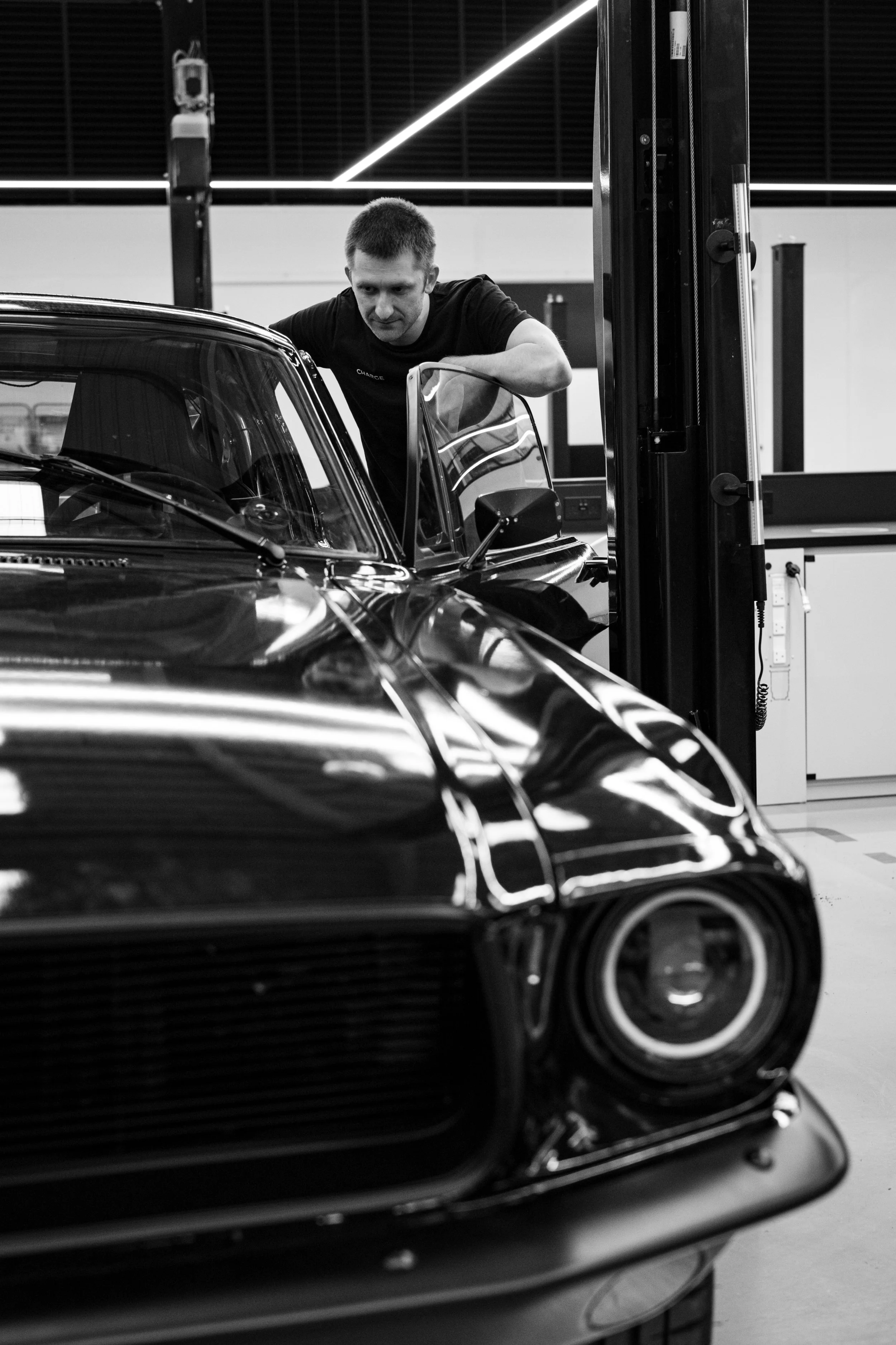 Charge Cars-163.jpg
