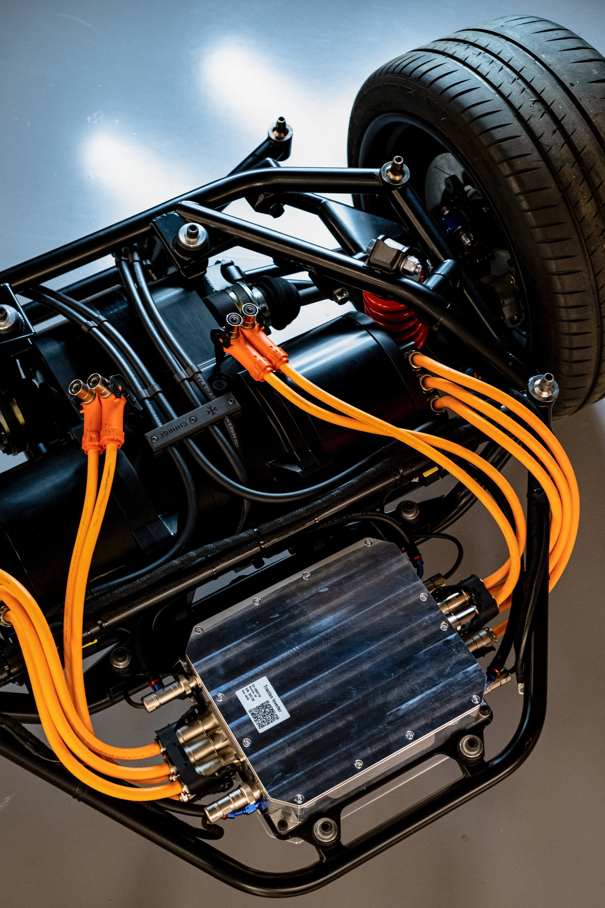 Charge Cars-281.jpg