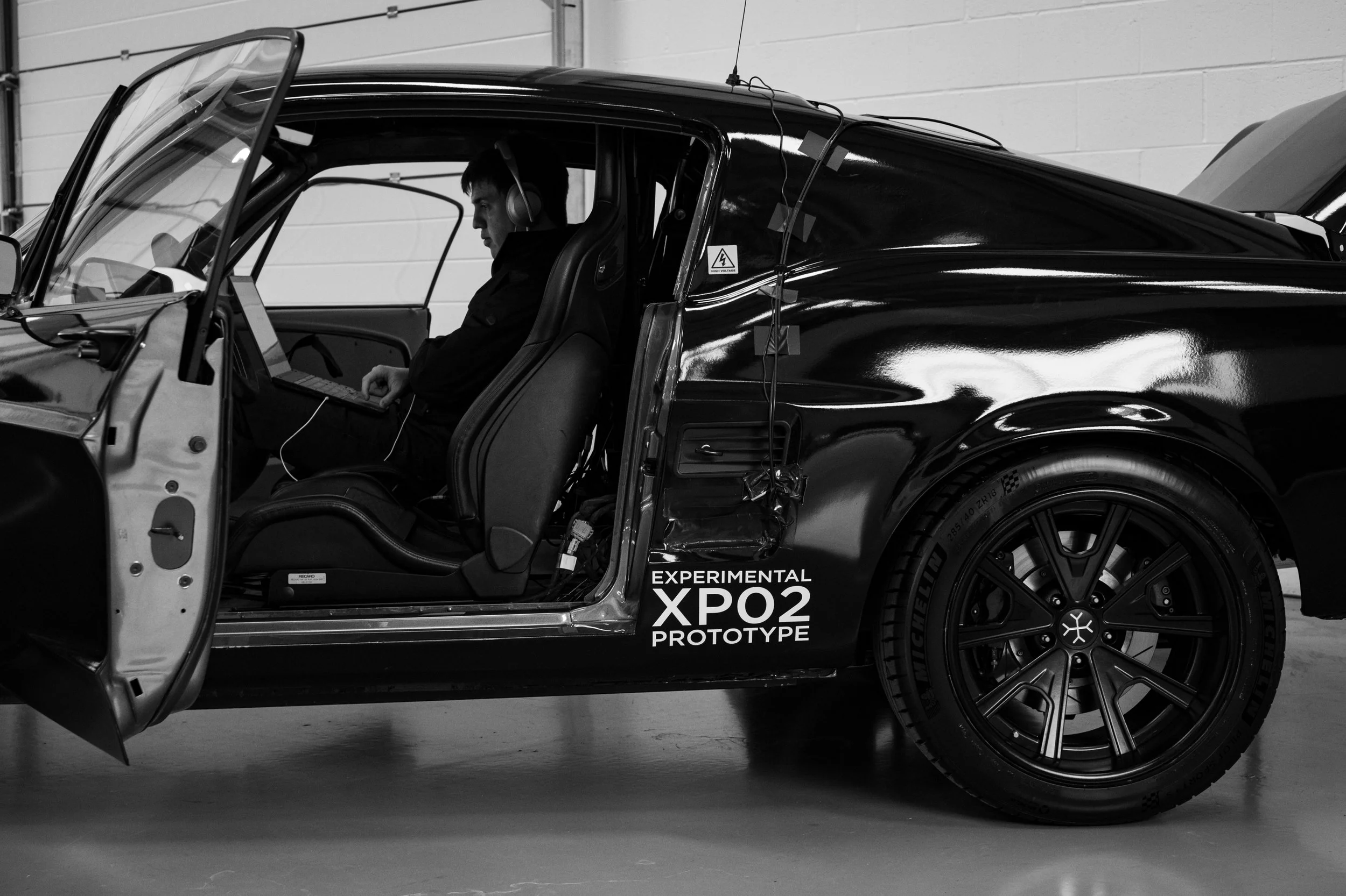 Charge Cars-126.jpg