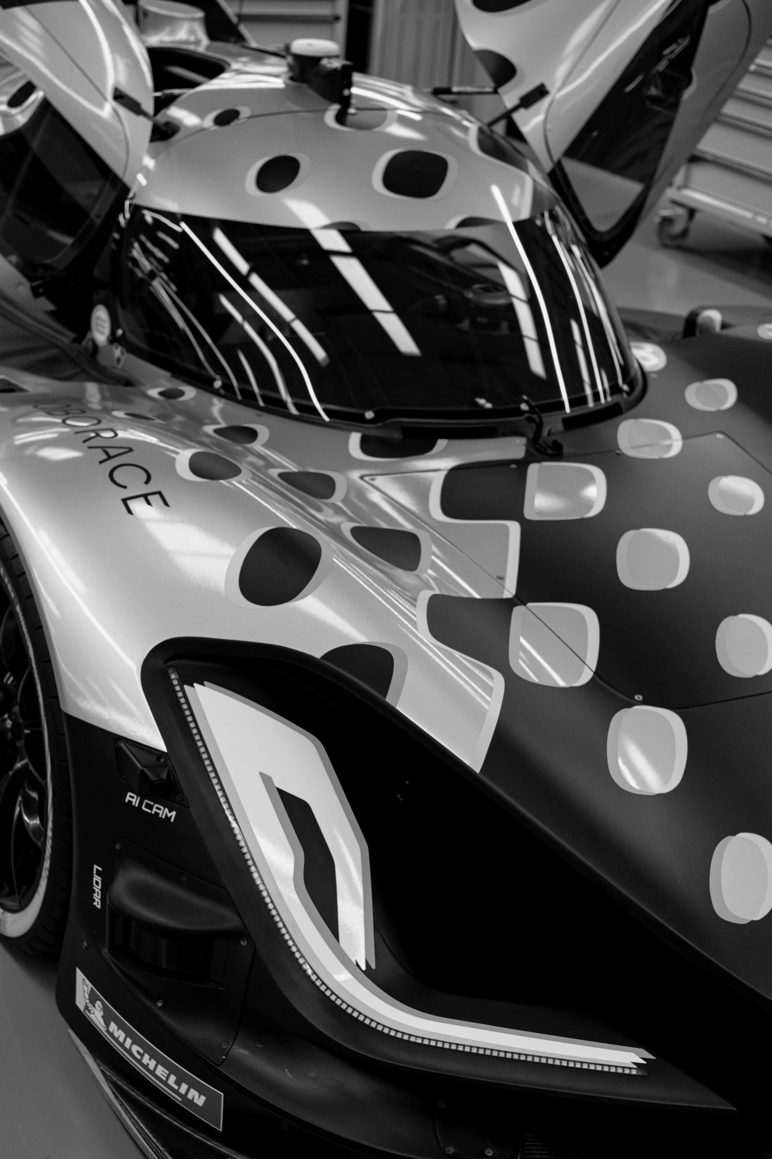 Charge Cars-239.jpg