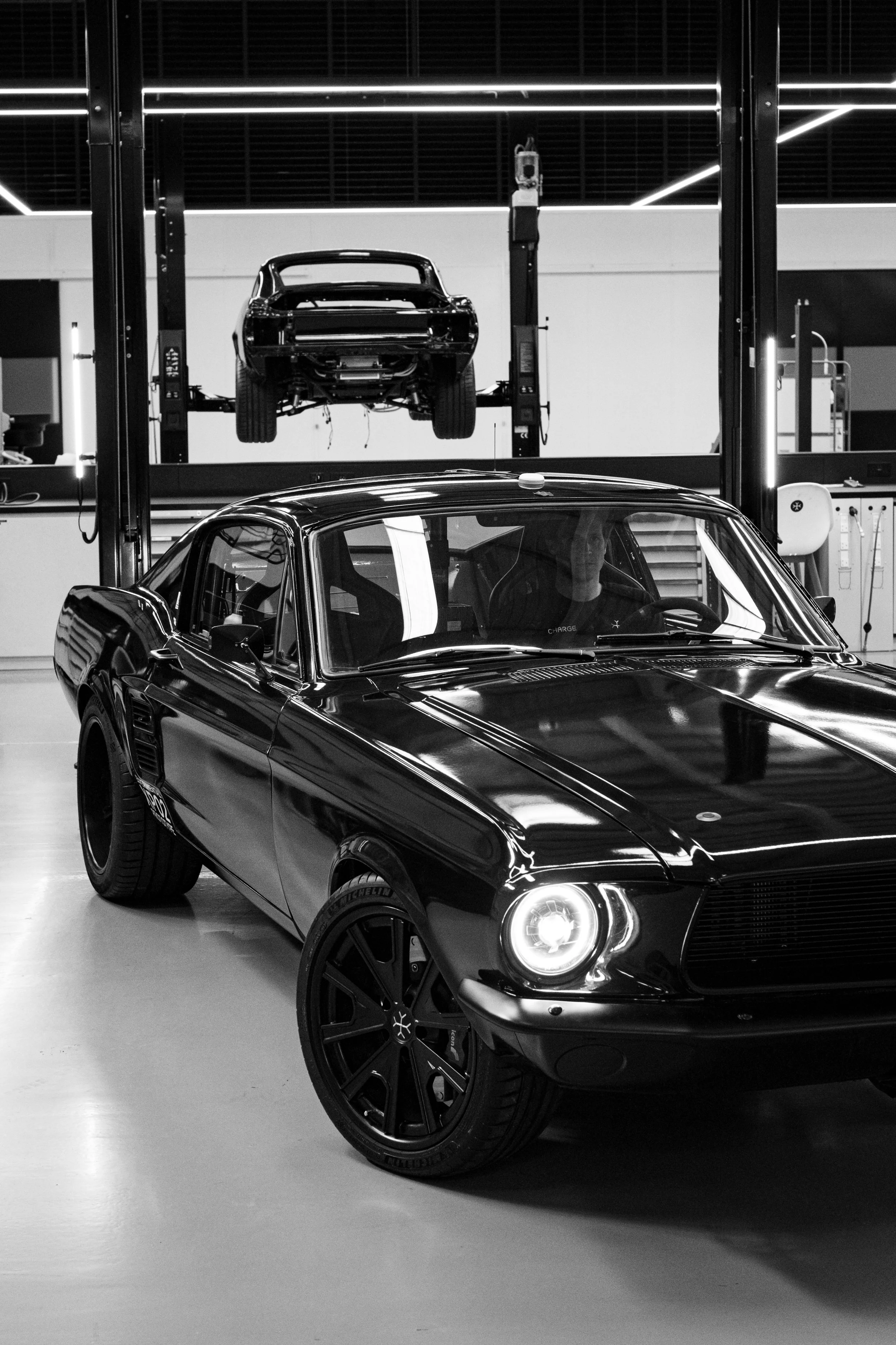 Charge Cars-117.jpg
