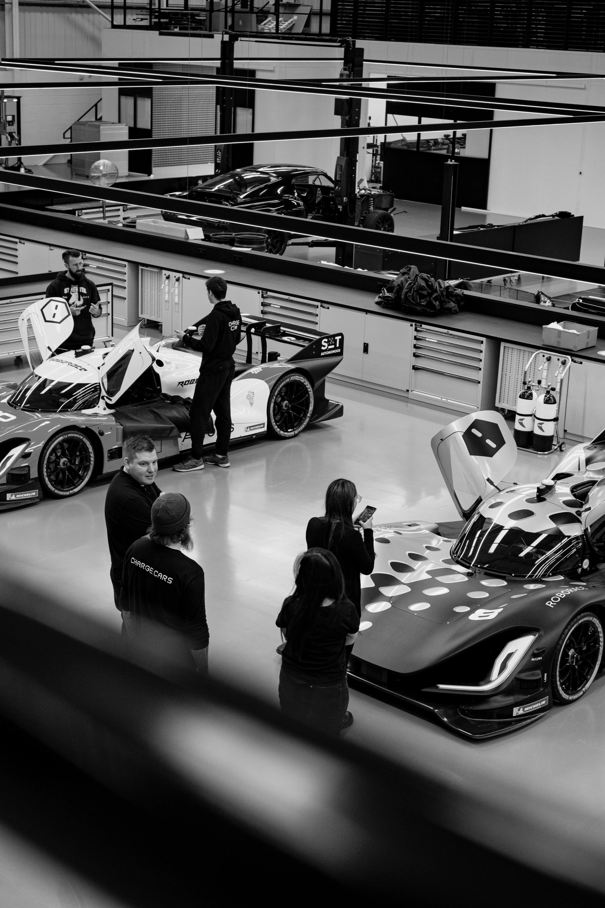 Charge Cars-238.jpg