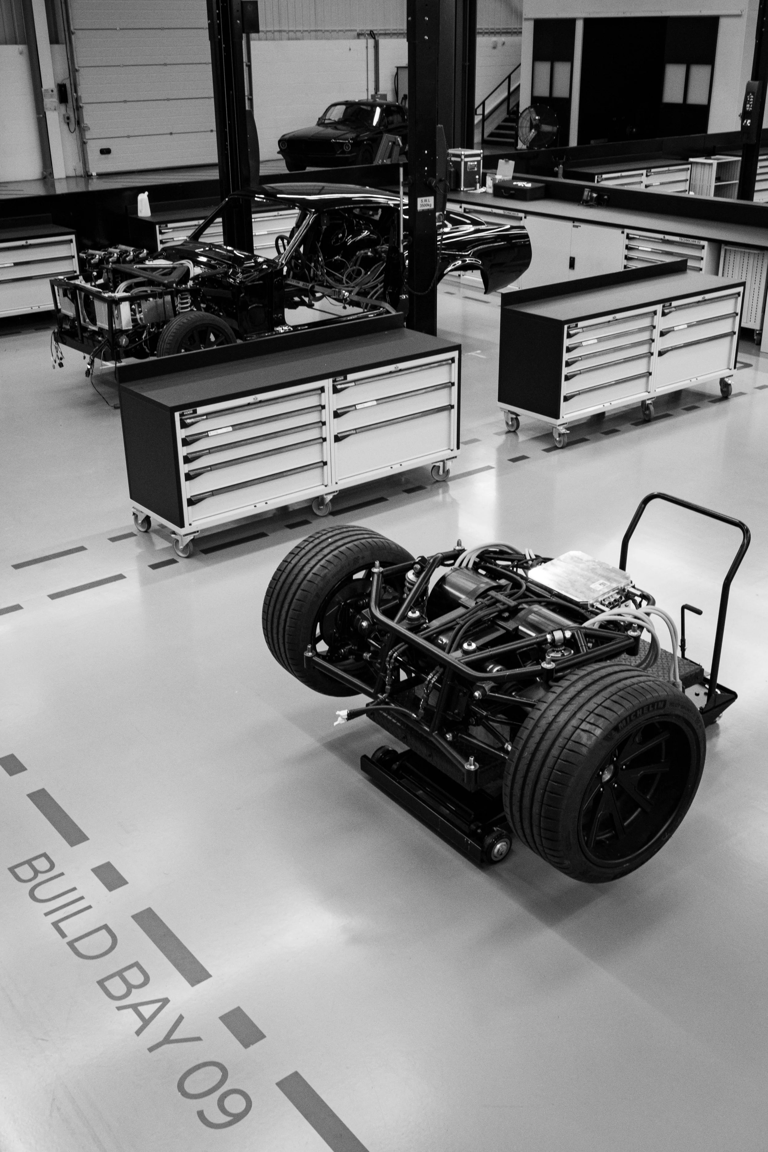 Charge Cars-179.jpg