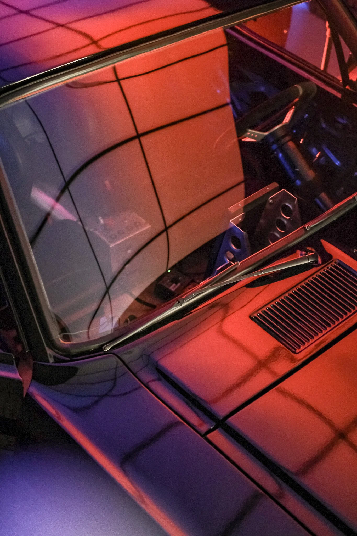 Charge Cars-285.jpg