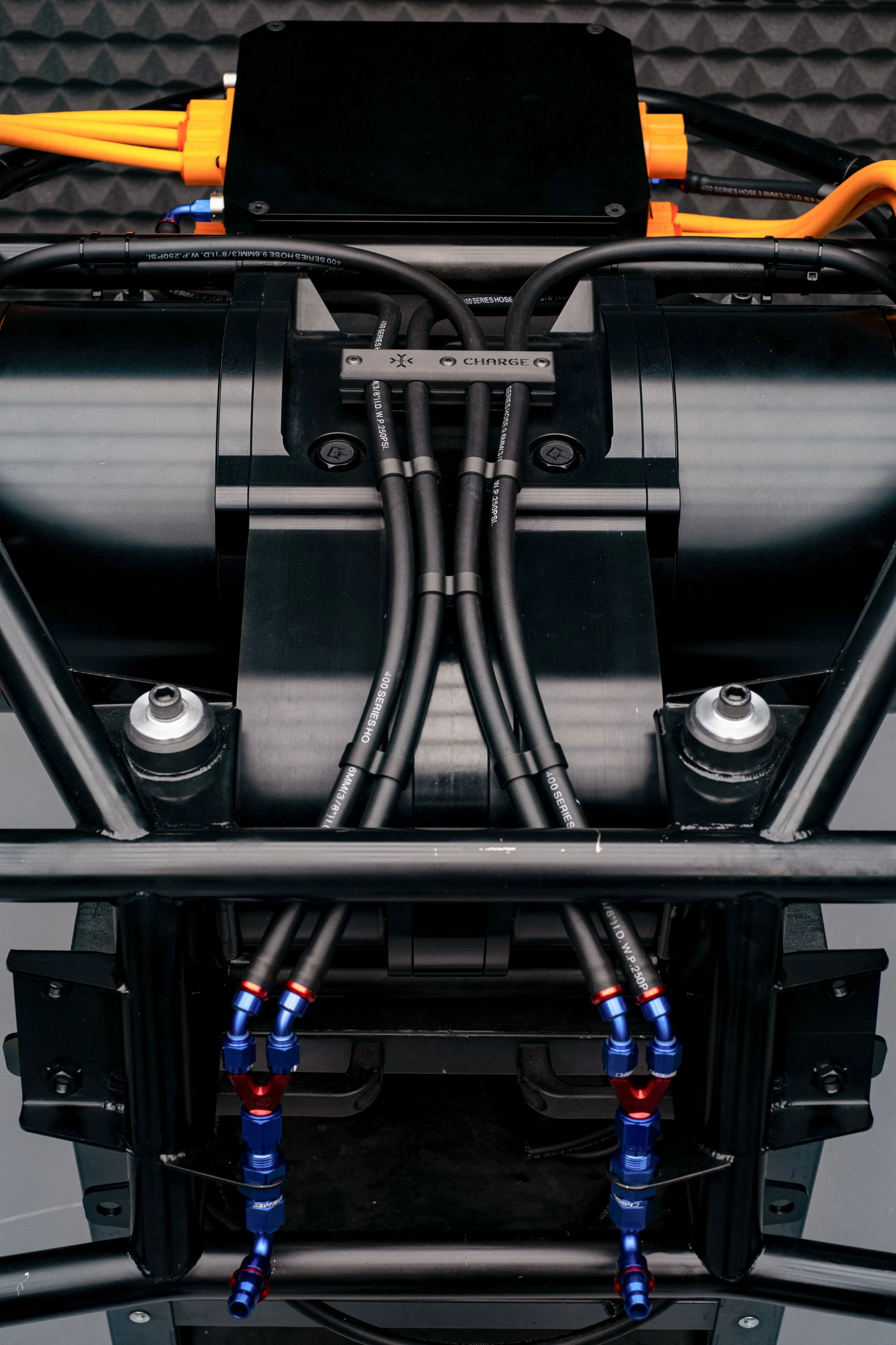 Charge Cars-247.jpg