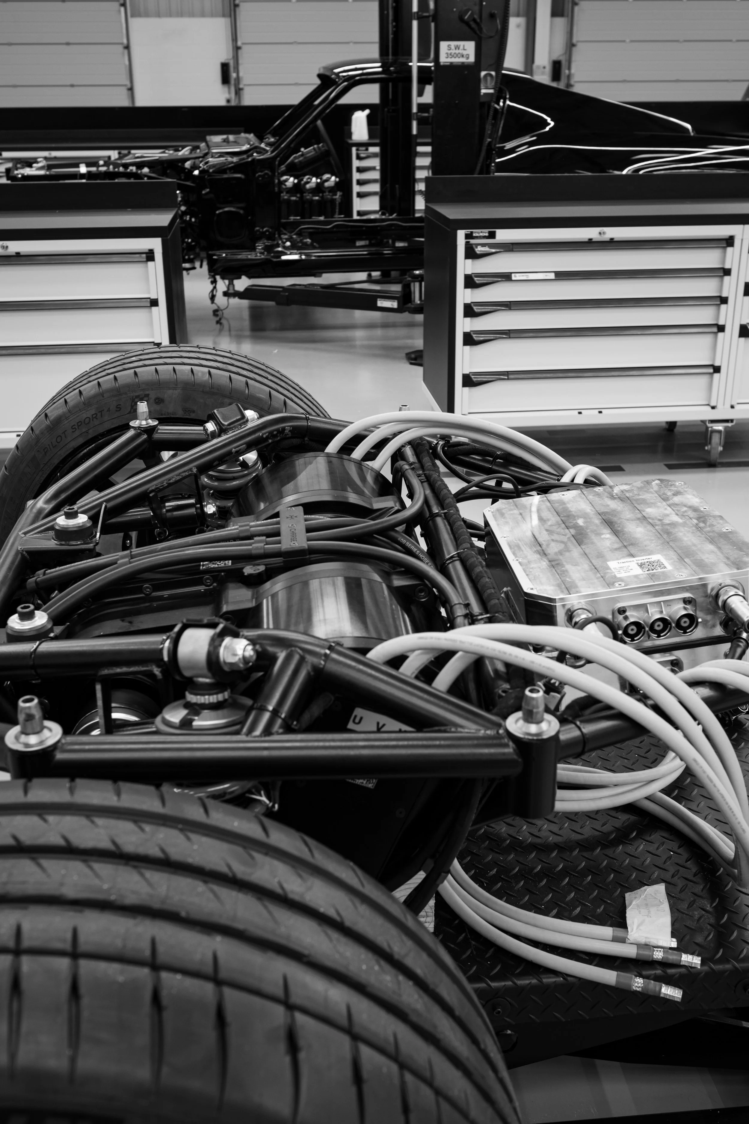 Charge Cars-176.jpg