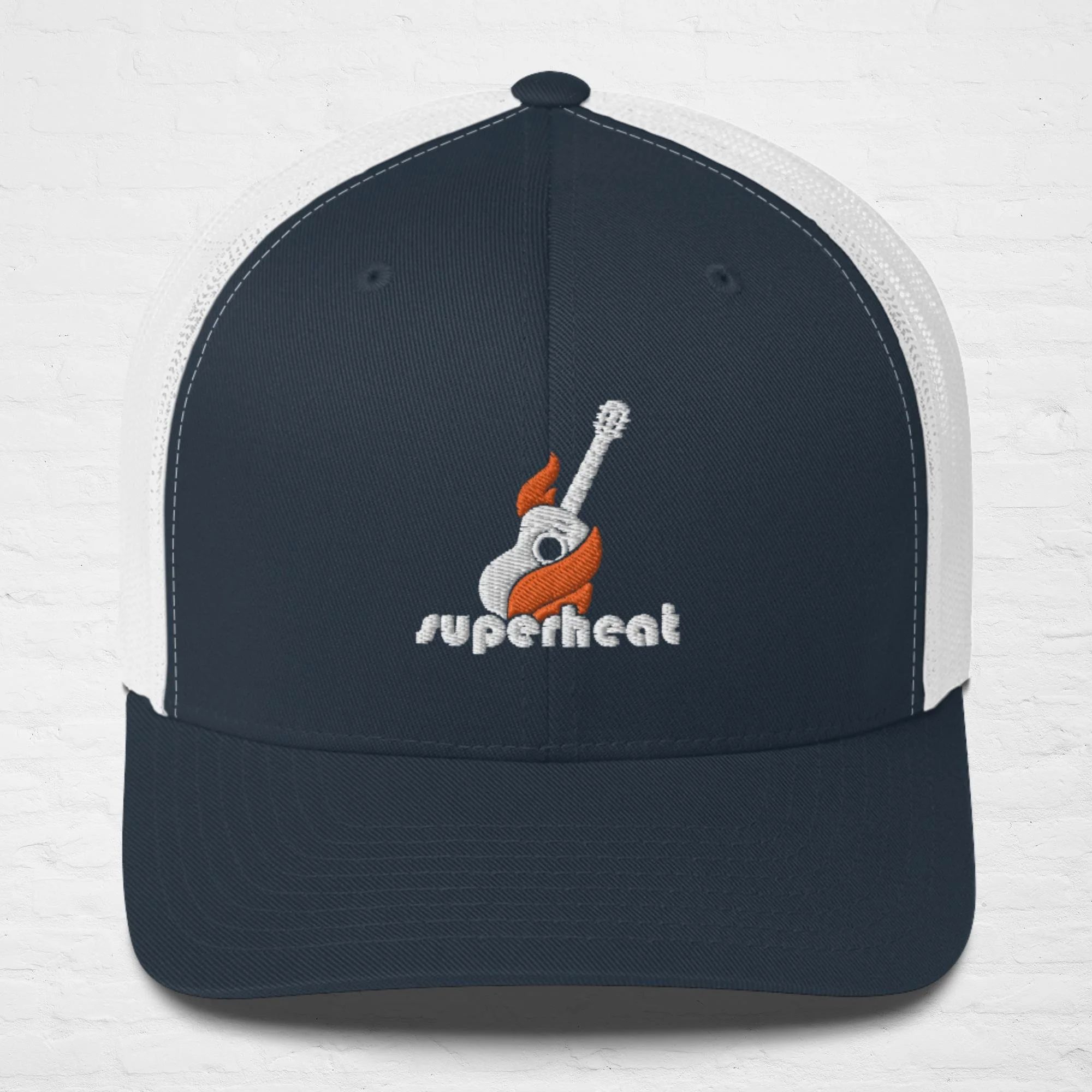 retro-trucker-hat-navy-white-front-667b1d489ba23.jpg