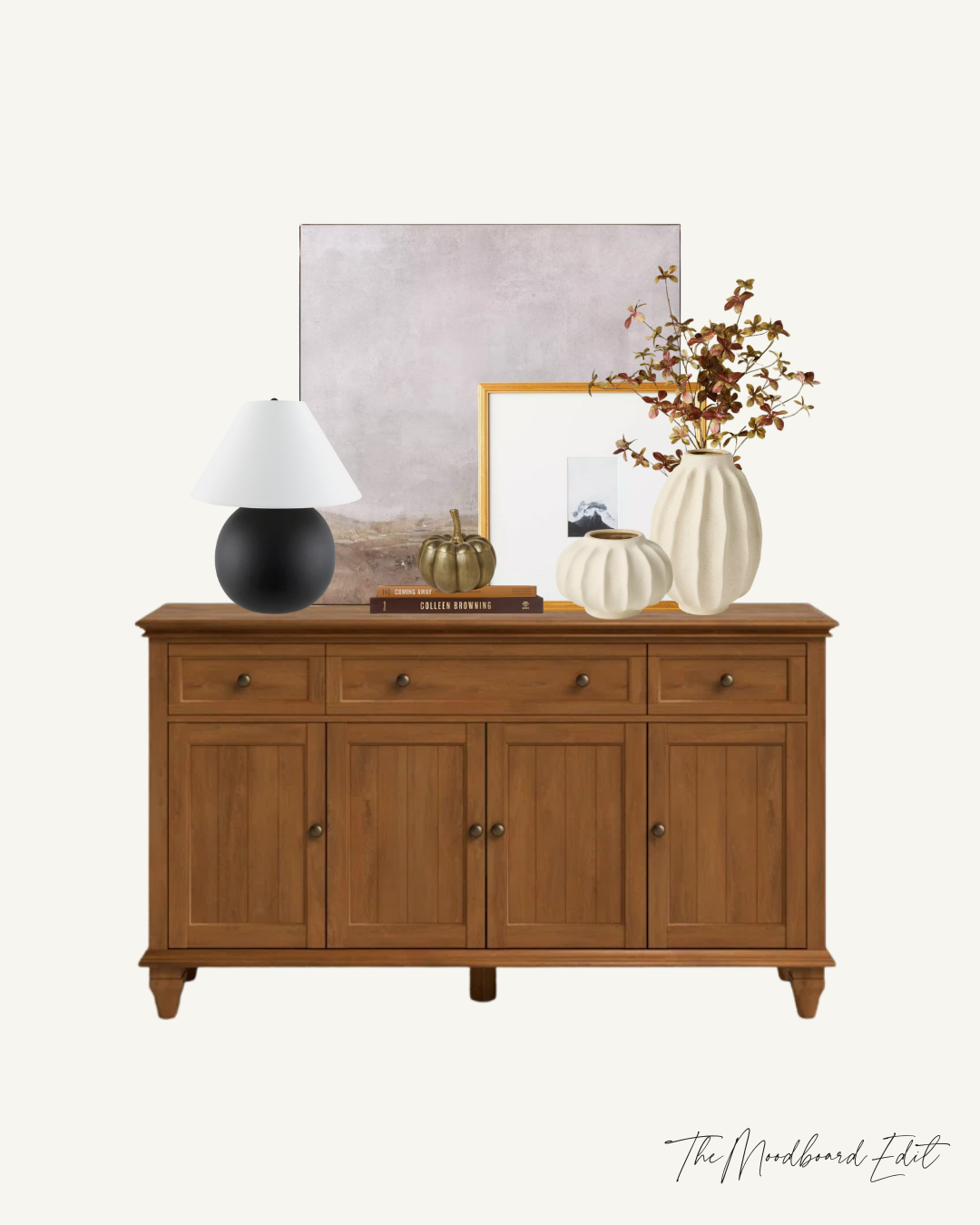 Untitled design (10).png