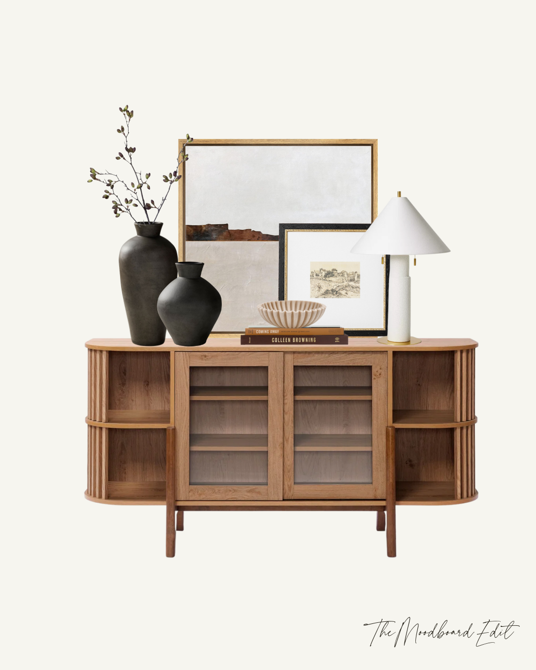Untitled design (11).png