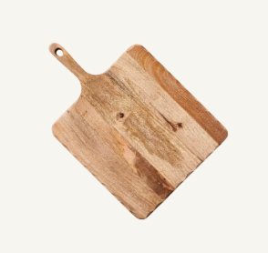 Screenshot 2025-11-13 at 12.03.16 PM.png