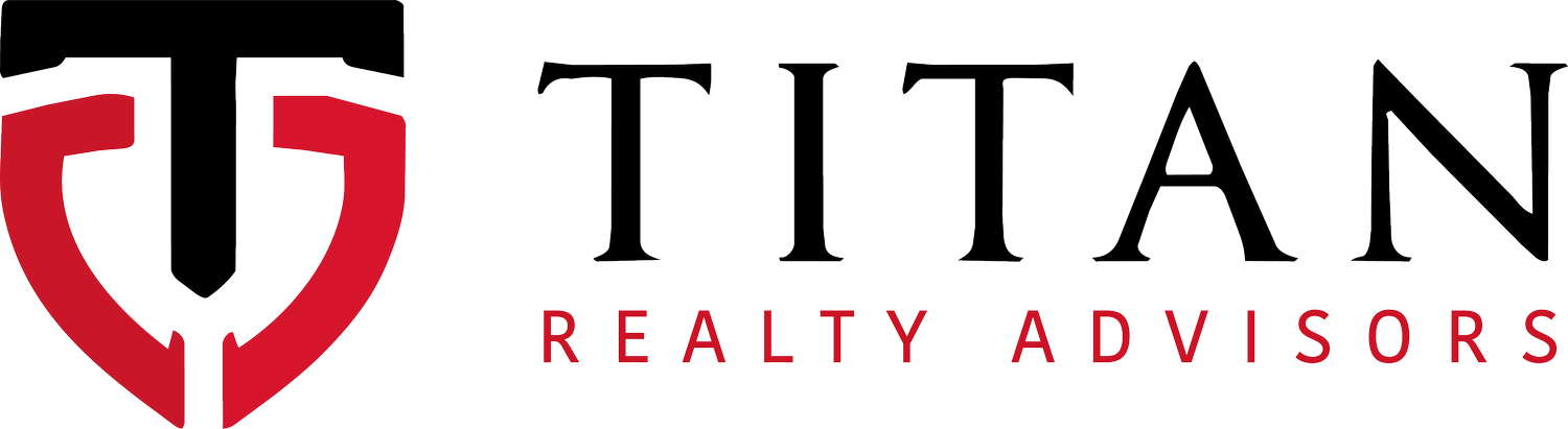 Titan Realty Advisors