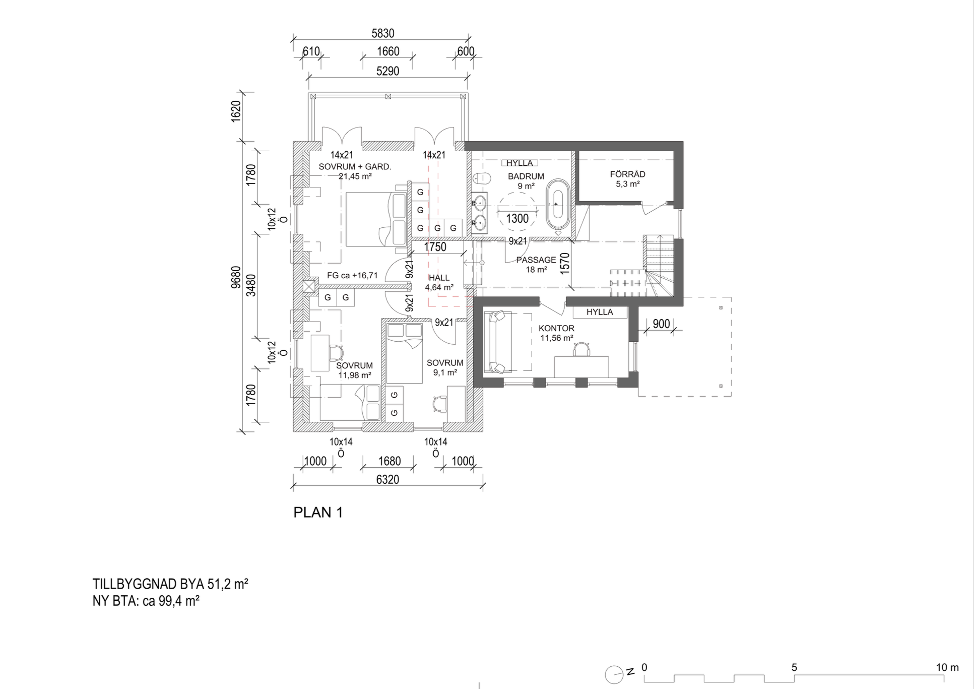 plan1.png