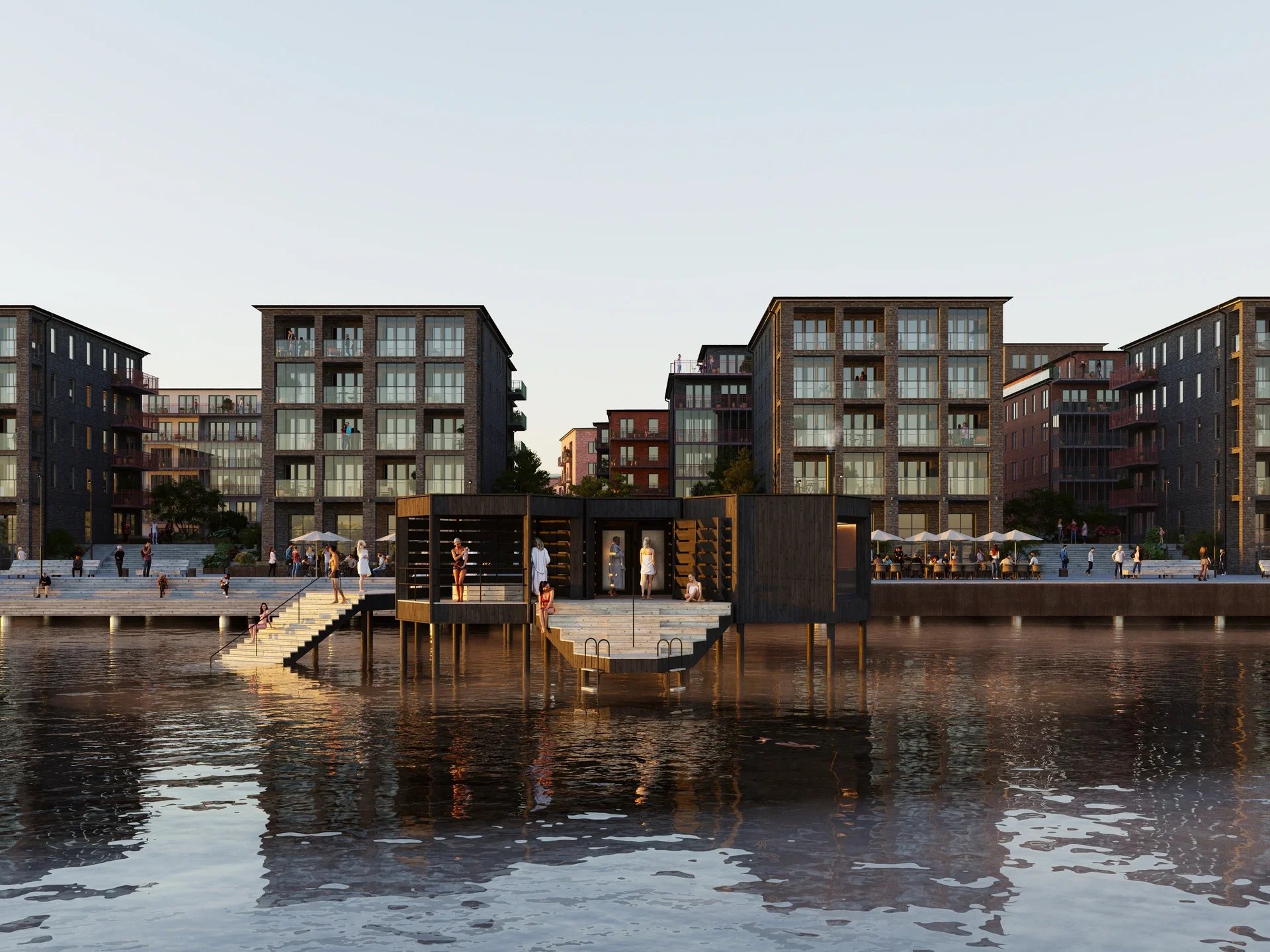 20240530 Dalénum Frontal REV 01 VAR 01 edit 02.webp