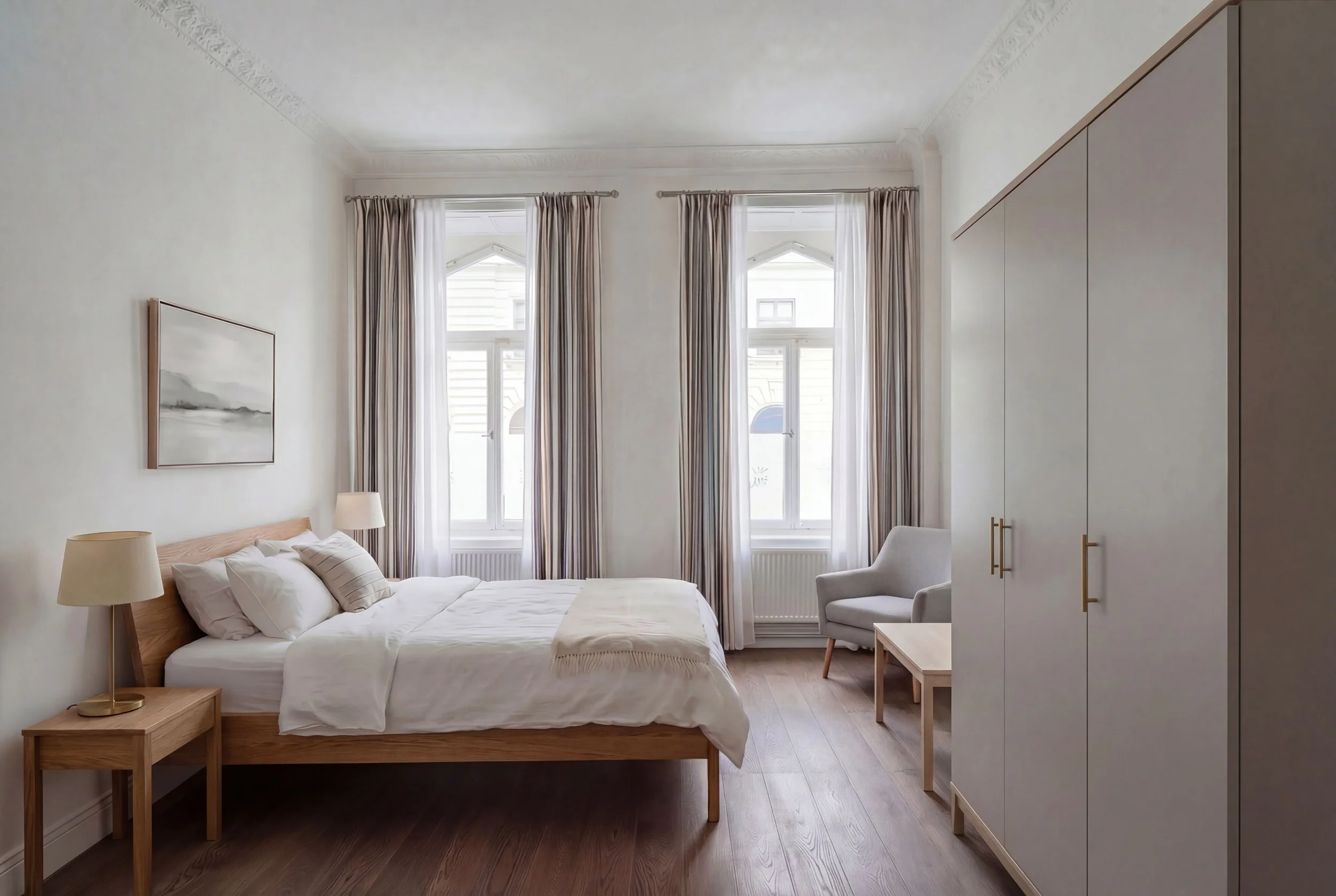 Scandinavian_Bedroom_Oak_Bed.jpg