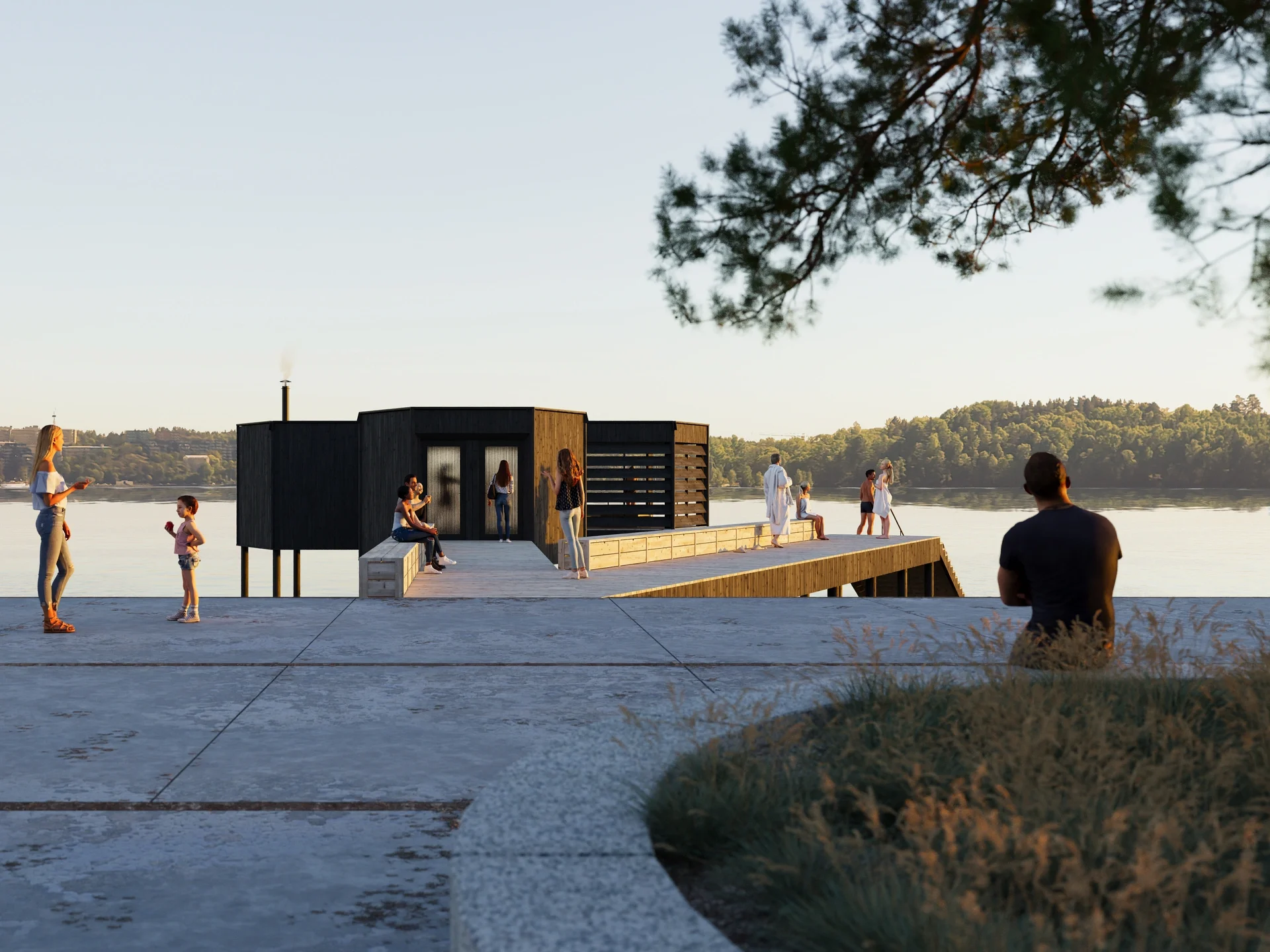 20240530 Dalénum Entré REV 02 edit 01.webp