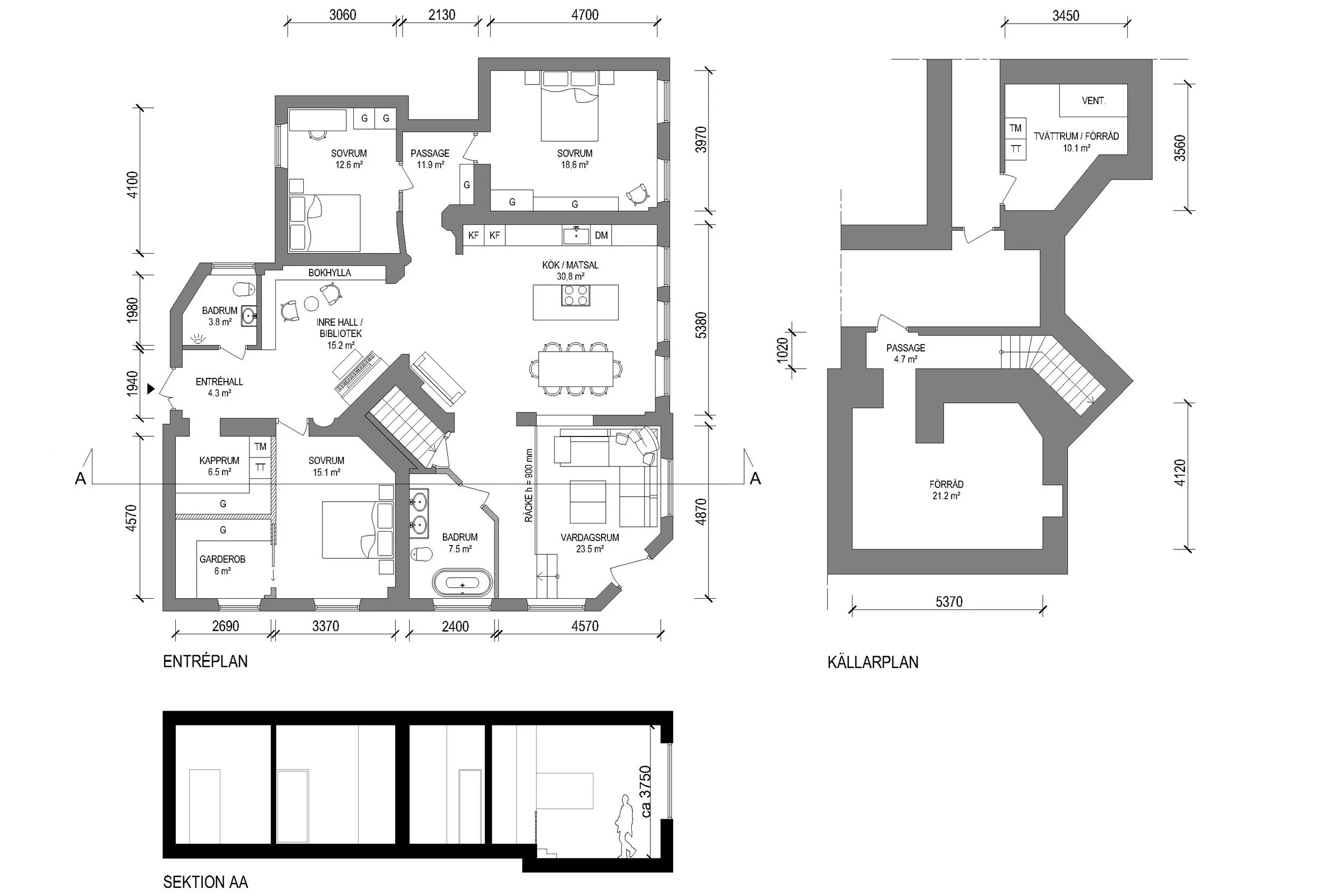 A-40.1-1010 Planer- & sektionsritning.jpg