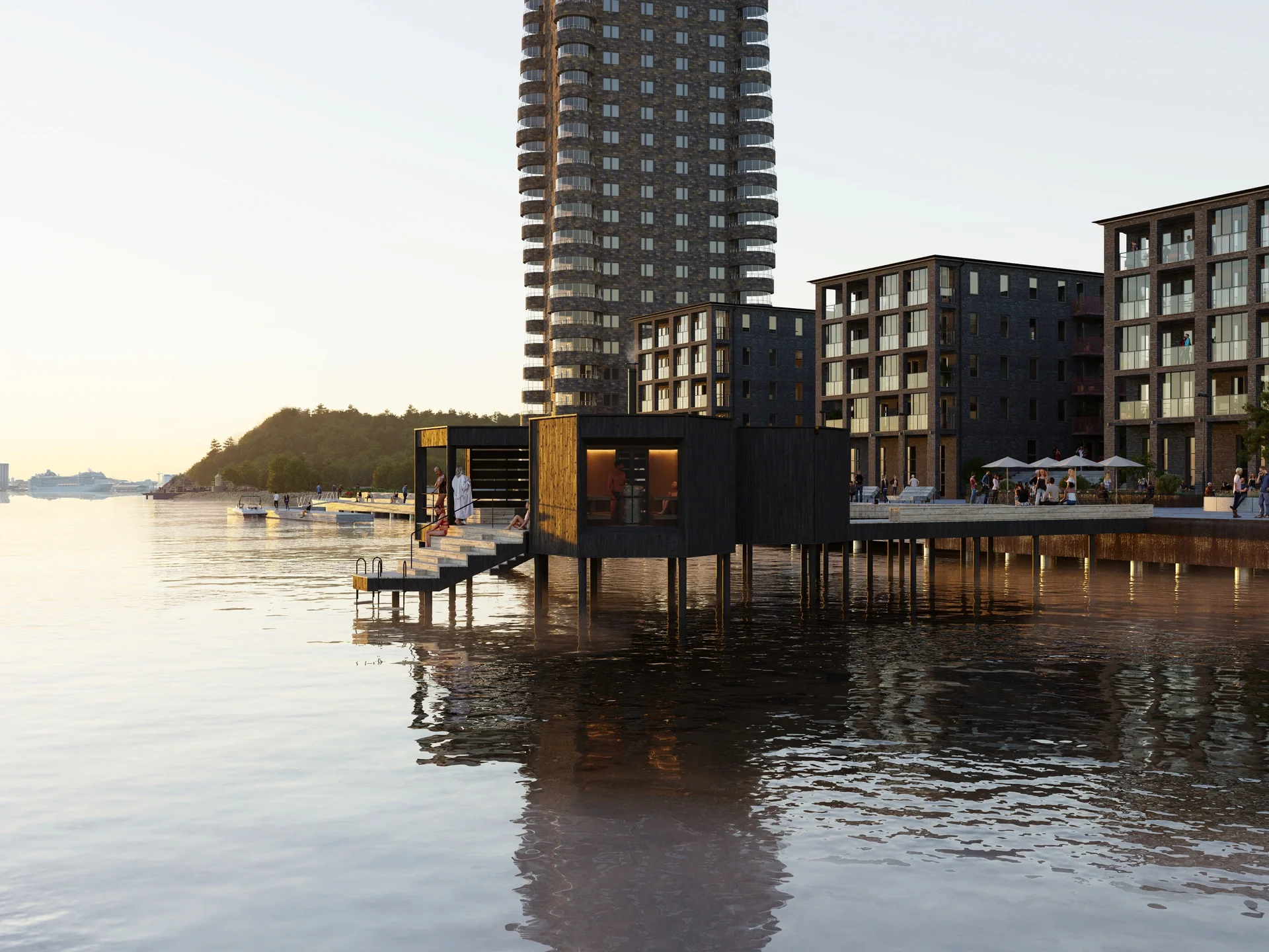 20240530 Dalénum Diagonal REV 01 edit 01.webp