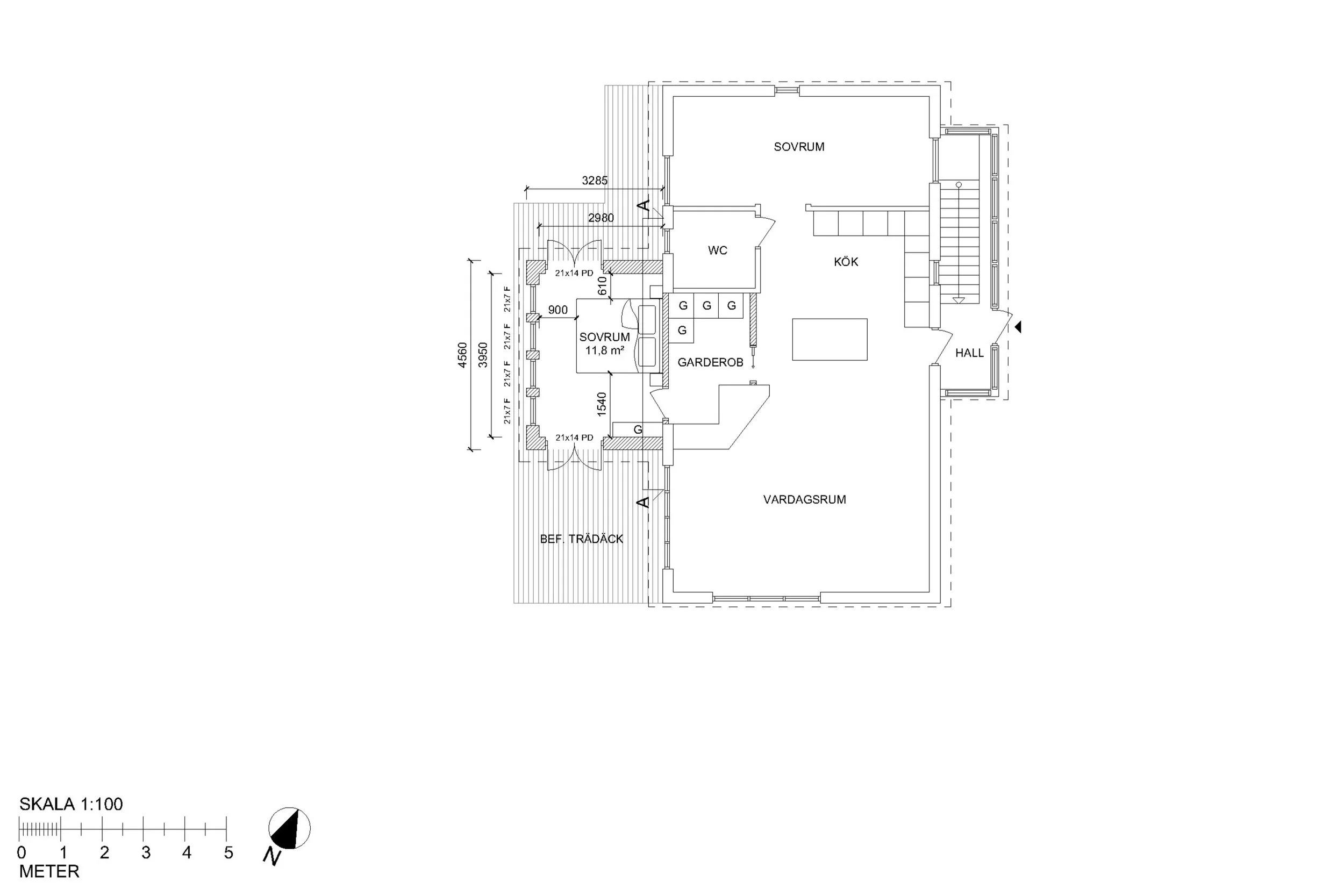 A002 Planritning.jpg