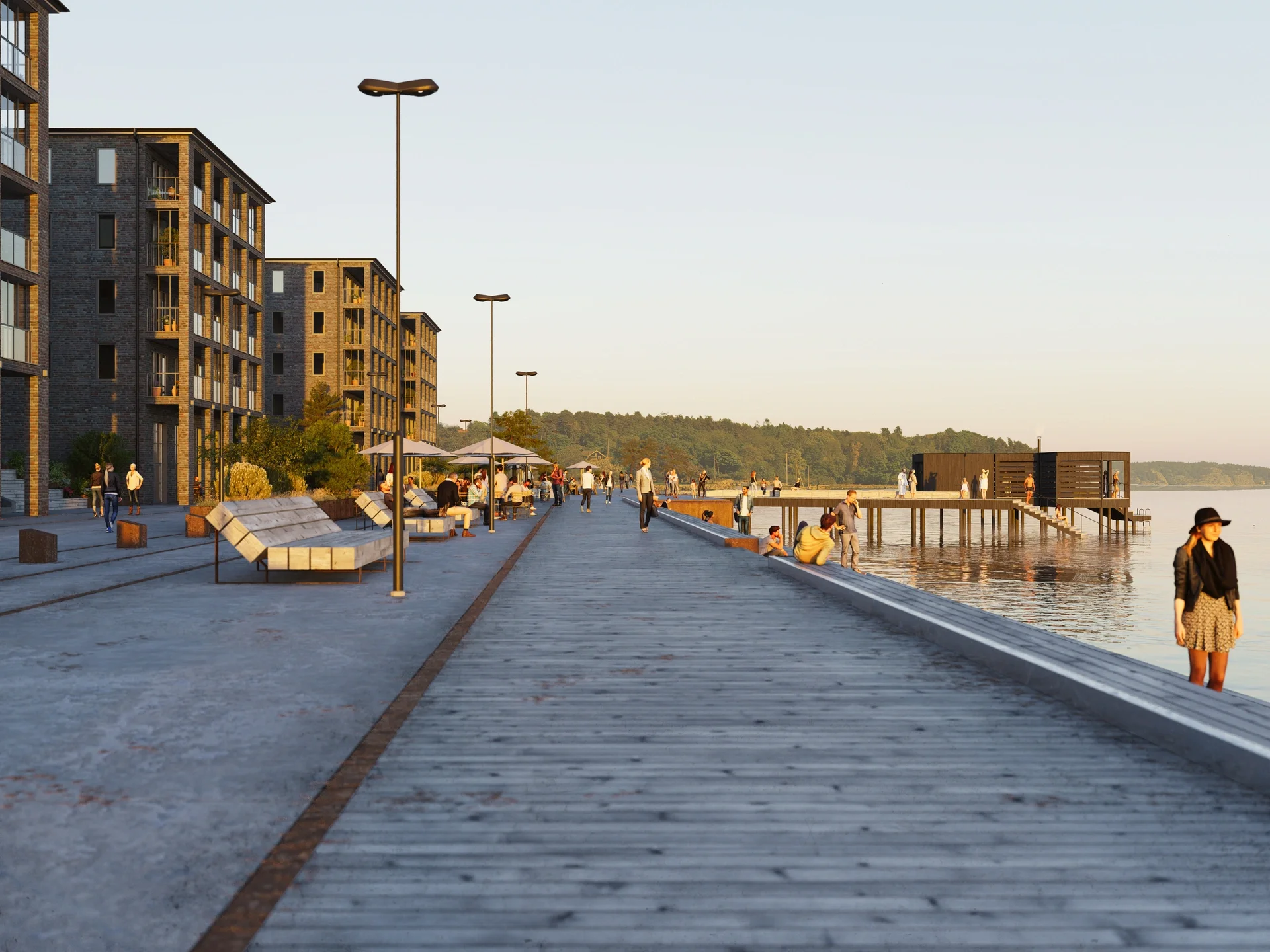 20240530 Dalénum Profil REV 01 edit 01.webp