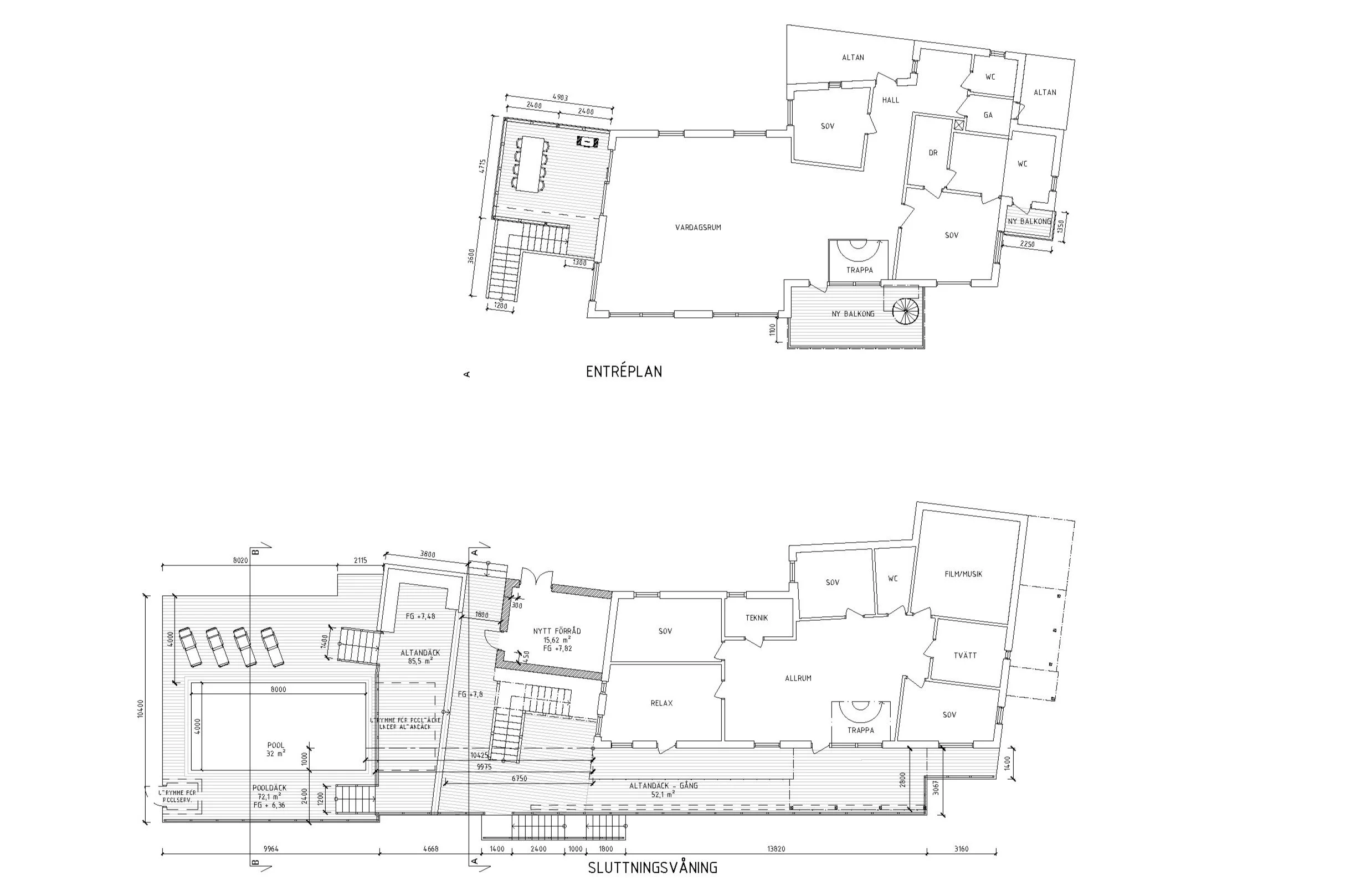 A-40.1-1010 Planritningar.jpg