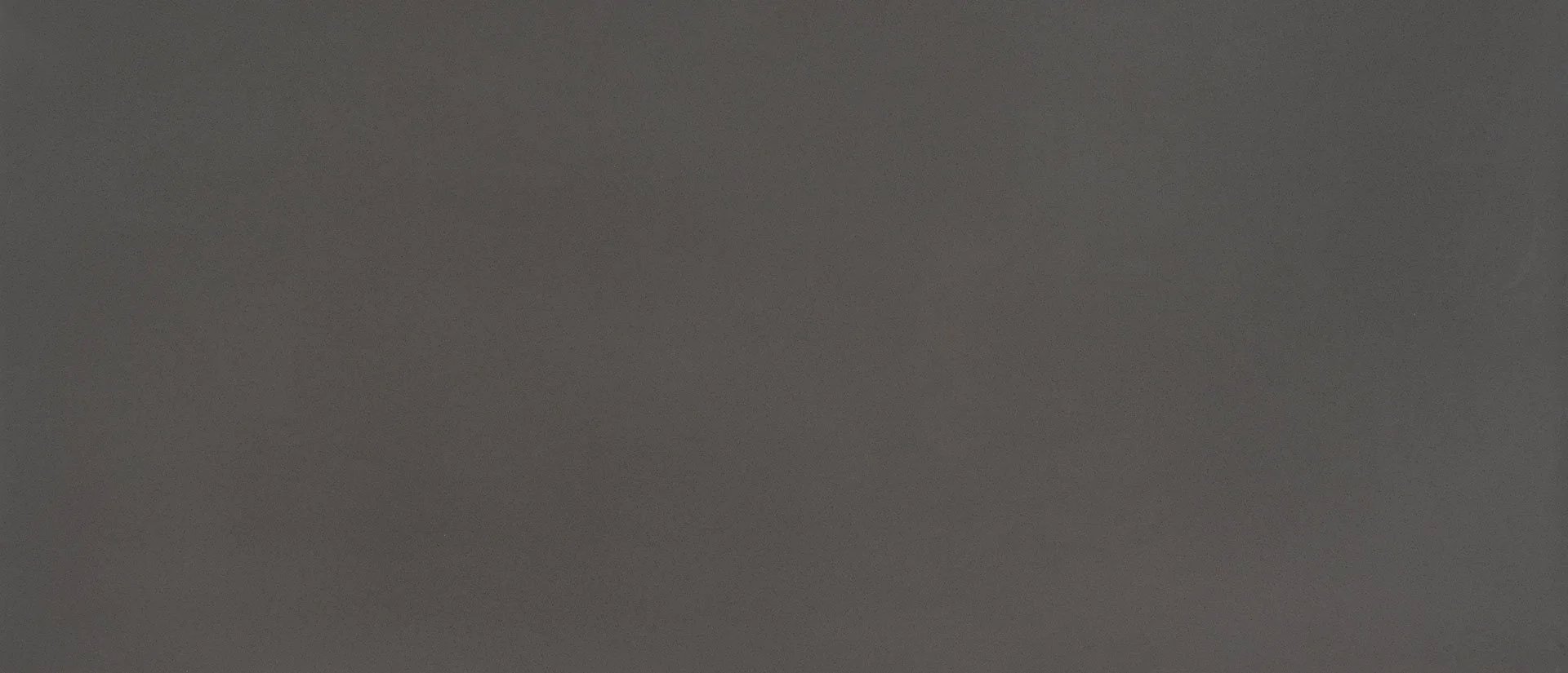 Manhattan Gray (Level 2)