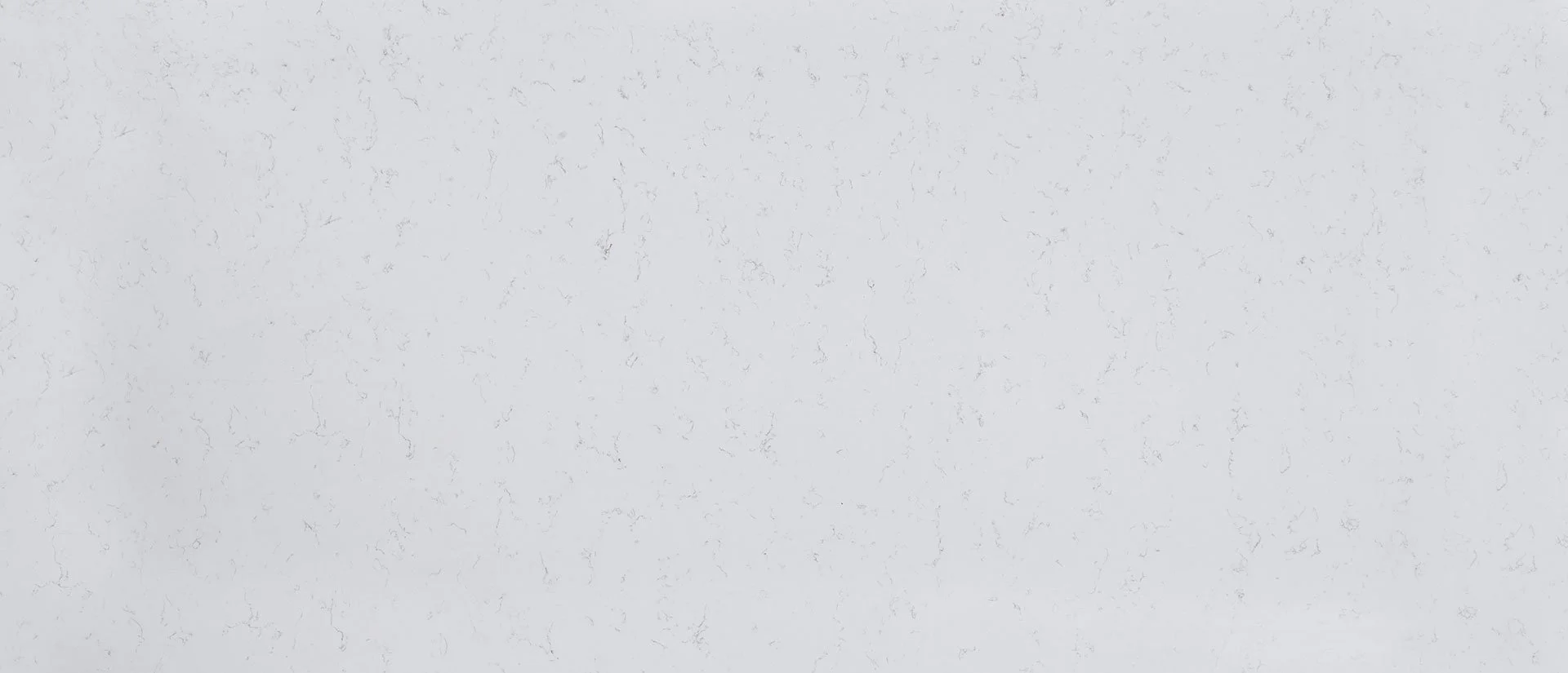 Carrara Breve (Level 3)