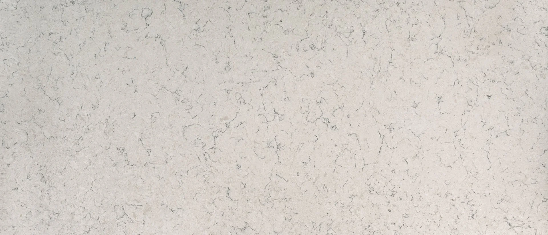 Carrara Mist (Level 3)