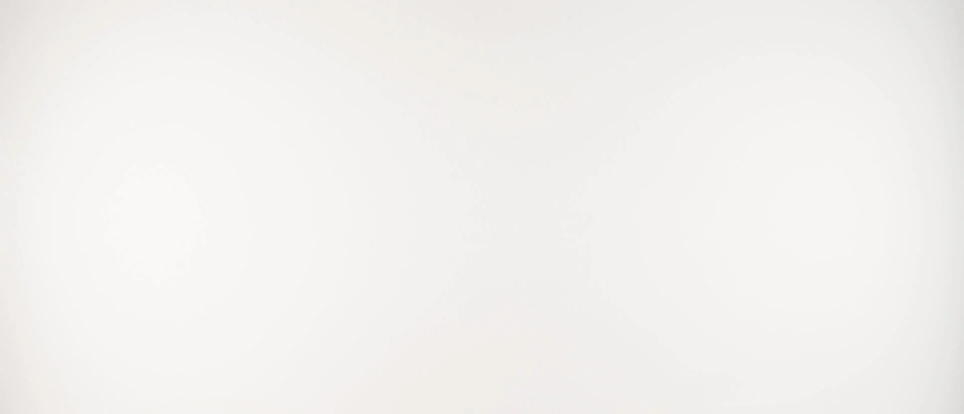 Artic White (level 1)