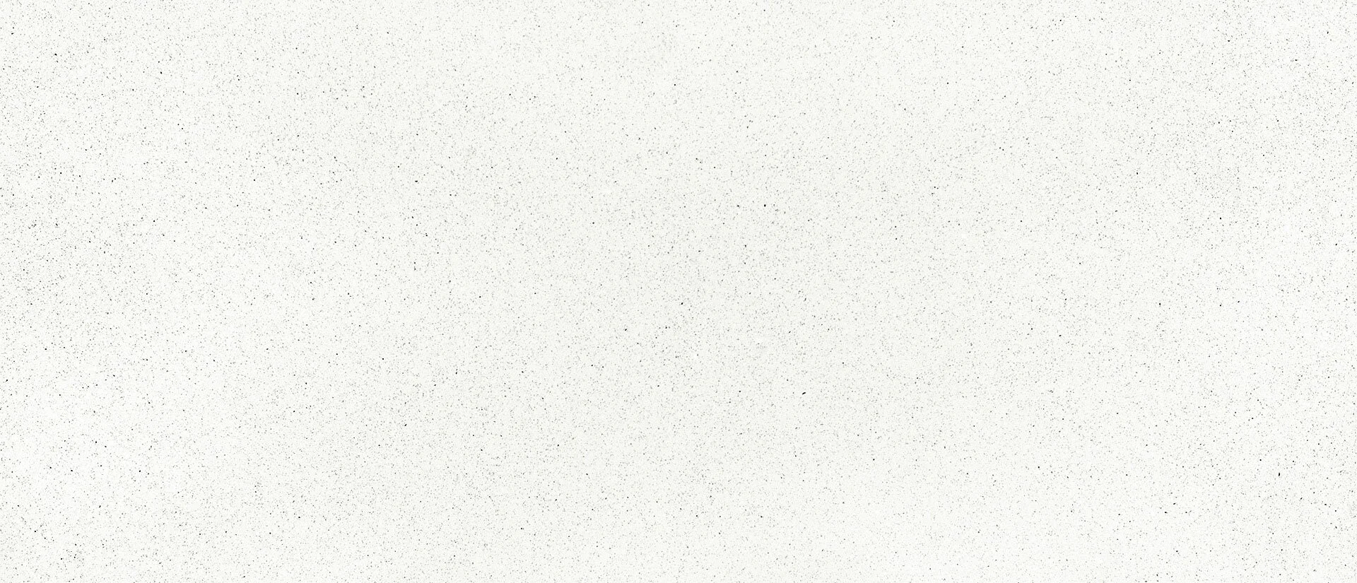 Sparkling White (Level 1)