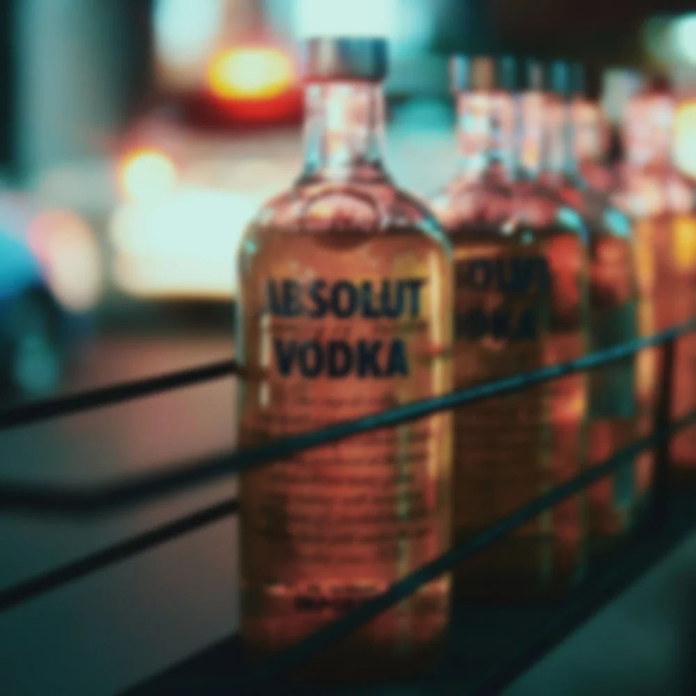 Bar photo 2