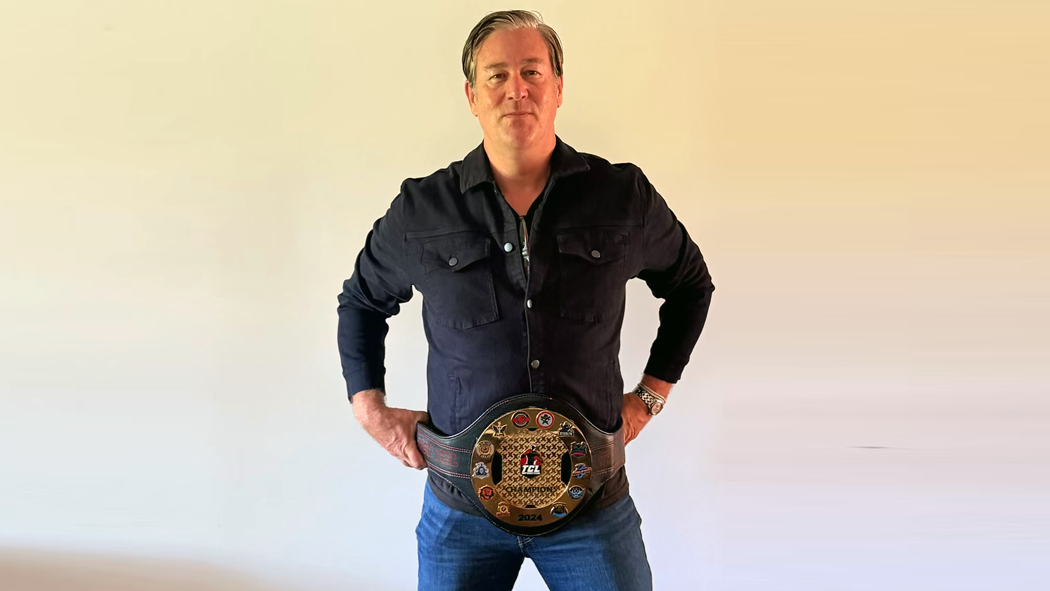 Matt_Williams_TCL_TEAM_BOXING_LEAGUE_BELT_1.png