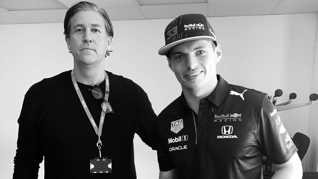 Matt_Williams_Max_Verstappen.png