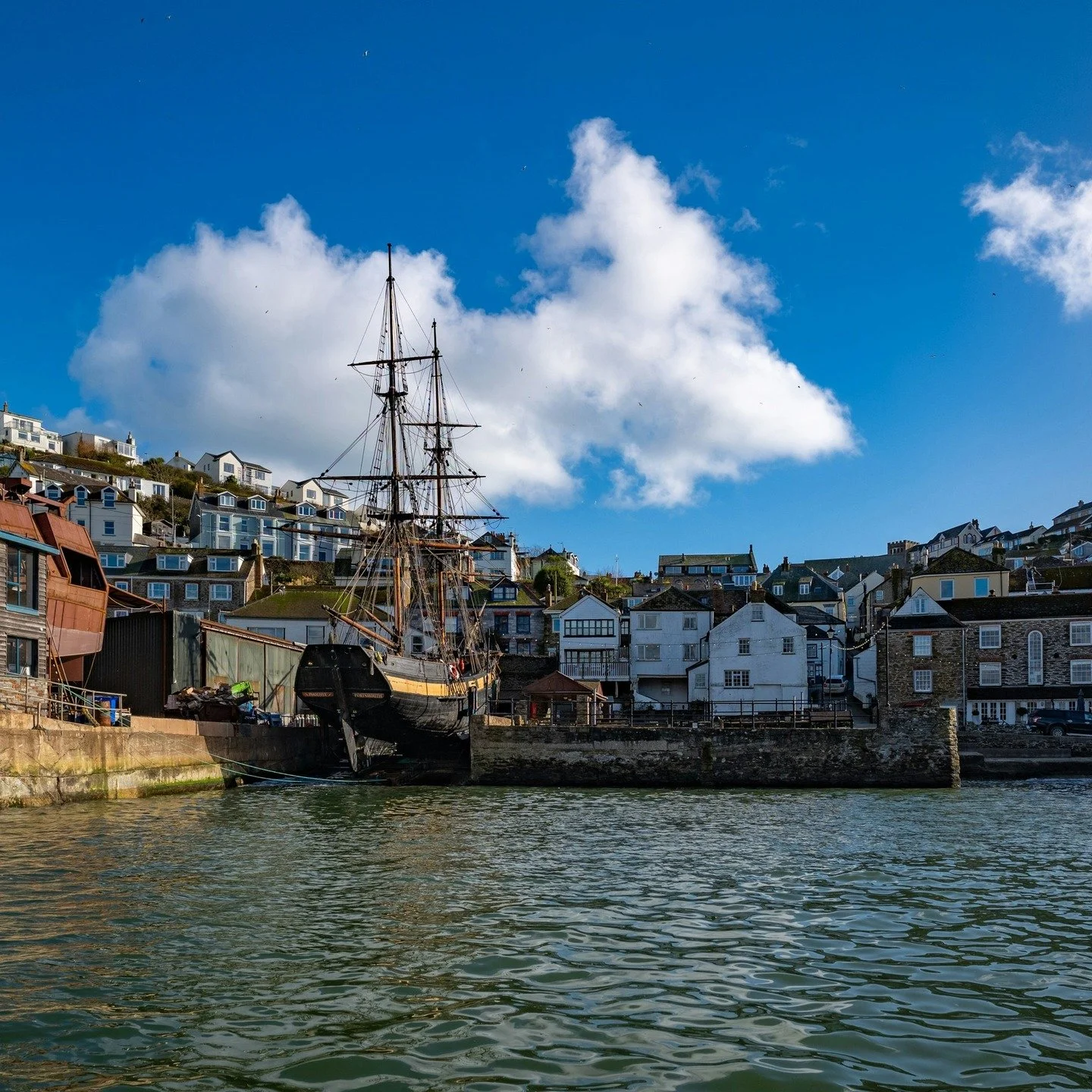 The summer holidays are certainly here, but here&rsquo;s the thing; you don&rsquo;t have to follow the crowds to find some Cornish magic. At Talland Bay Hotel, we like our summer escapes with a little less queue and a lot more character.

Whether you
