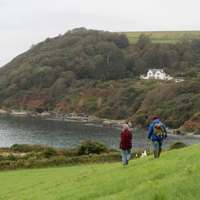 Black Friday is almost upon us and, feeling mischievous as he celebrates his tenth year with us, Jack is playing his ace card with a gift that is really rather special and perhaps a bit bonkers:

&spades;️ BOOK A ONE NIGHT DINNER, BED &amp; BREAKFAST