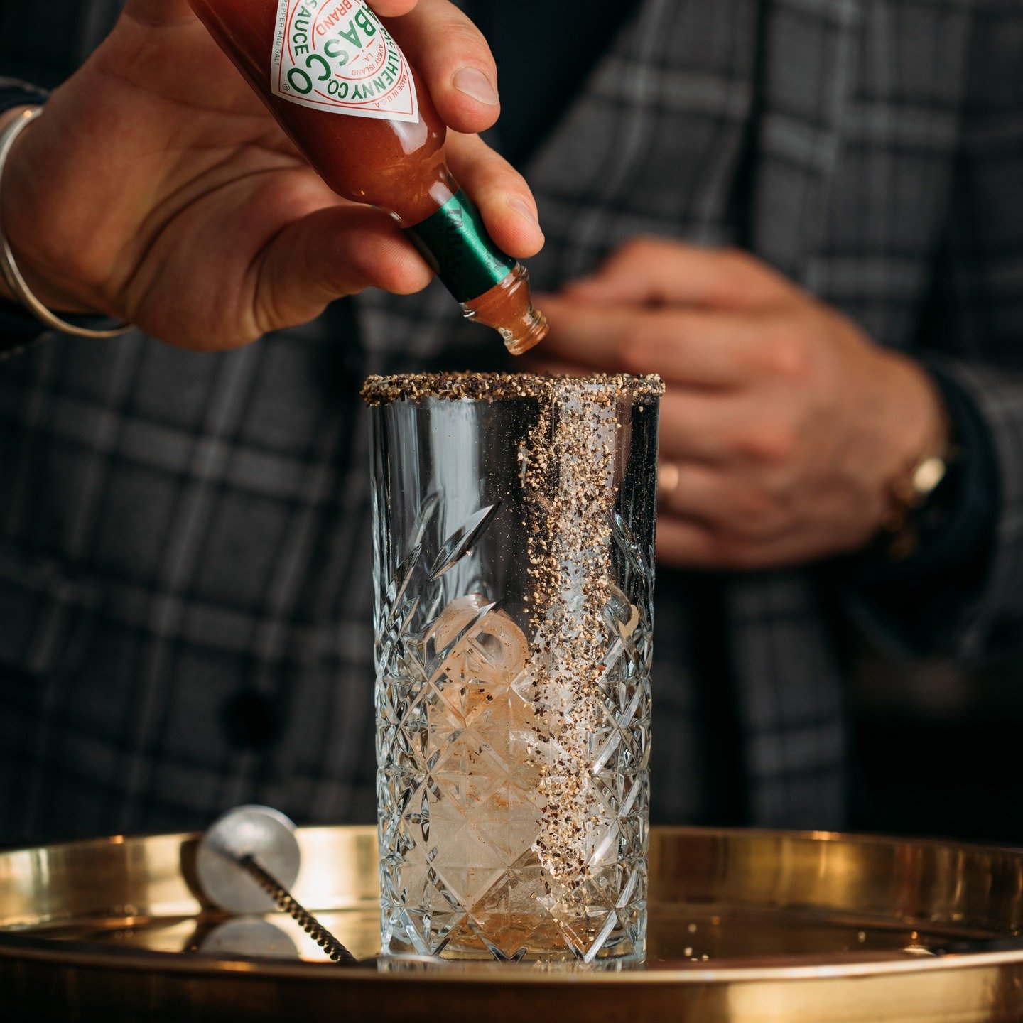 ✨ New Year's Eve at Talland Bay ✨ 

Fine five-course feasts and Gala buffets that demand a second (or third...) plate. Bubbles and live music by night, Bloody Marys and breakfast cooked by someone else come morning. Excellent sleeps in remarkable roo