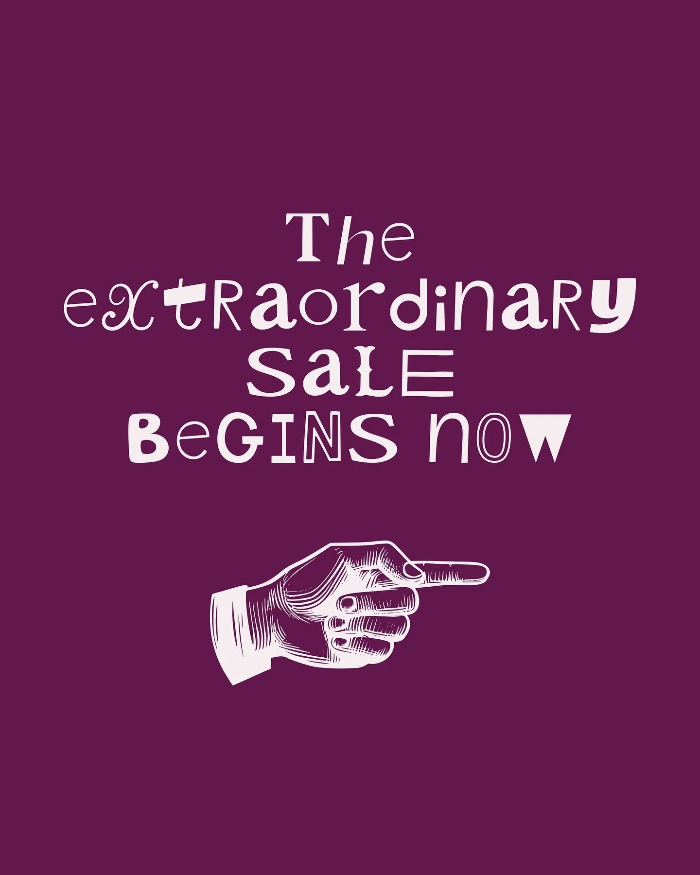 We&rsquo;re planning on making next year our best yet, and we have an irresistible offer if you are too&hellip;

To toast the start of 2026, we&rsquo;re giving you a huge 26% OFF all Bed &amp; Breakfast stays in January, February and March. All you n