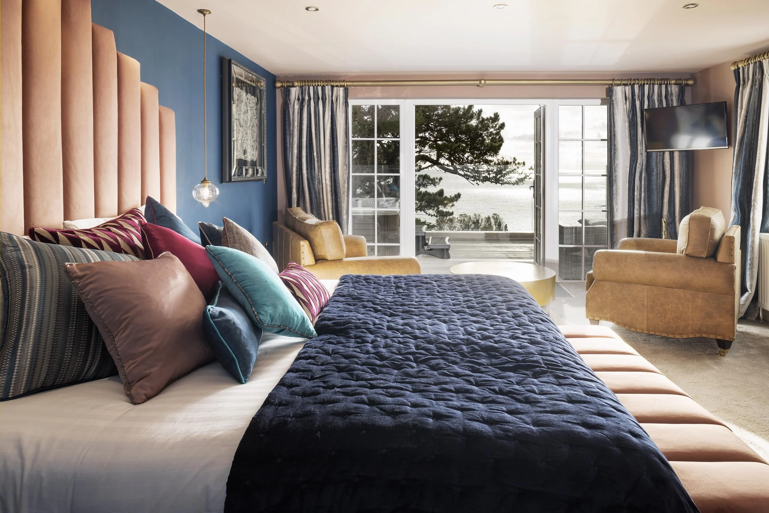 AN EXTRAORDINARY START TO 2026 WITH 26% OFF STAYS