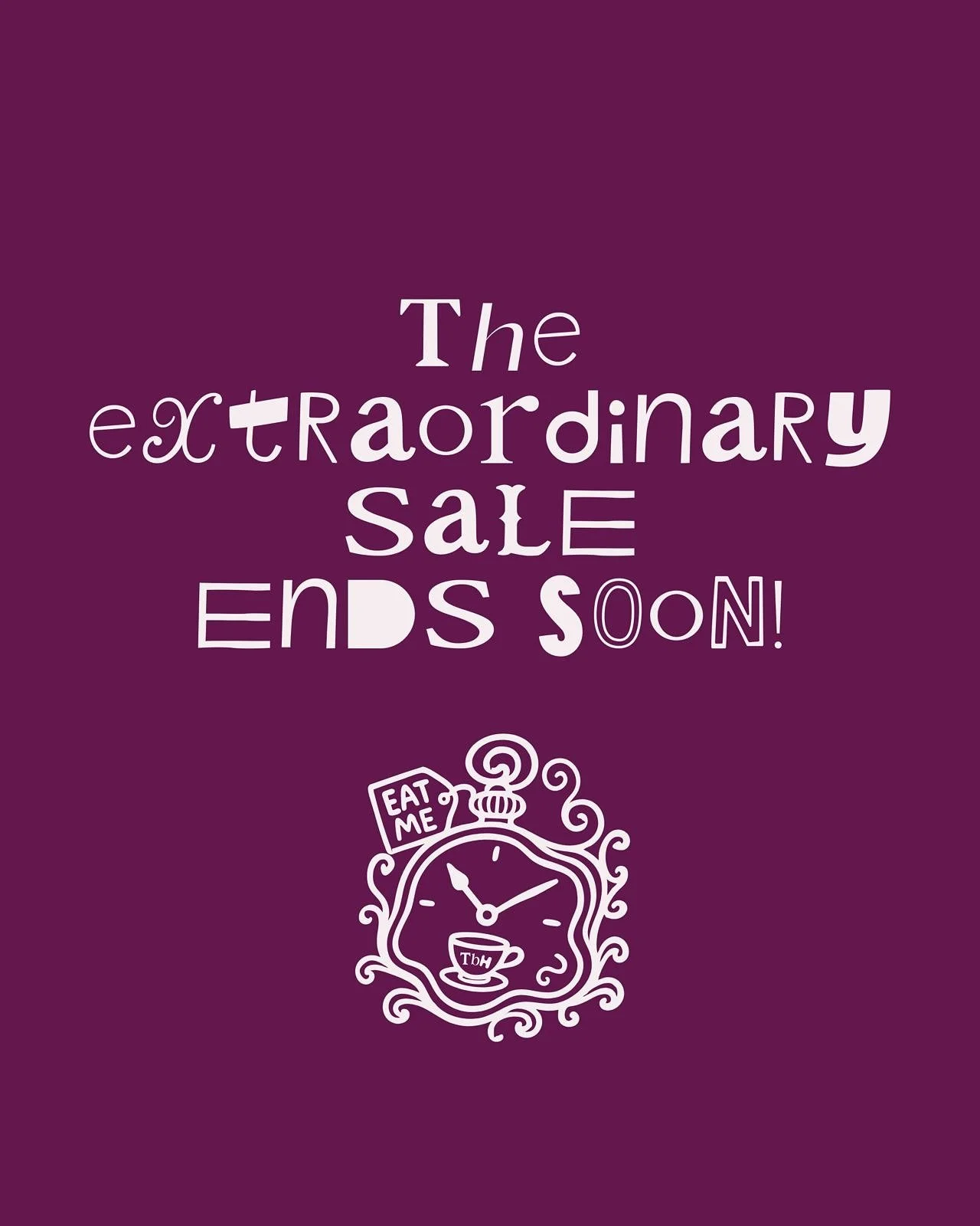 🔔 Last call for a little early-year escapism&hellip; 🔔 

It may feel like the longest month of the year, but it&rsquo;s almost time to wave goodbye to January, and with it, your chance to snap up 26% off one-night Bed and Breakfast stays this Janua