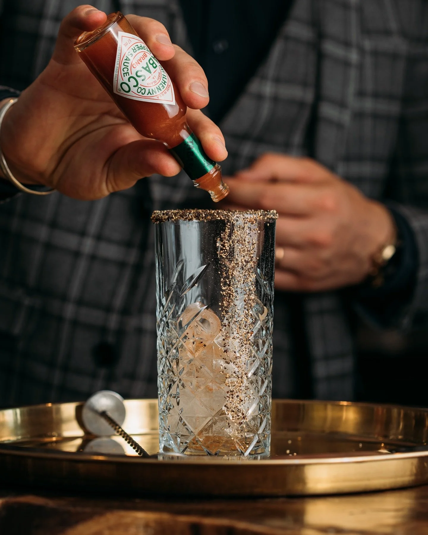 Got tickets for the Eden Sessions this summer? We&rsquo;ve got the encore 🎶

If you&rsquo;re heading to the Eden Project, consider this your cue to extend the setlist with a sleepover. We&rsquo;re just a short drive away (around 45 minutes, give or 