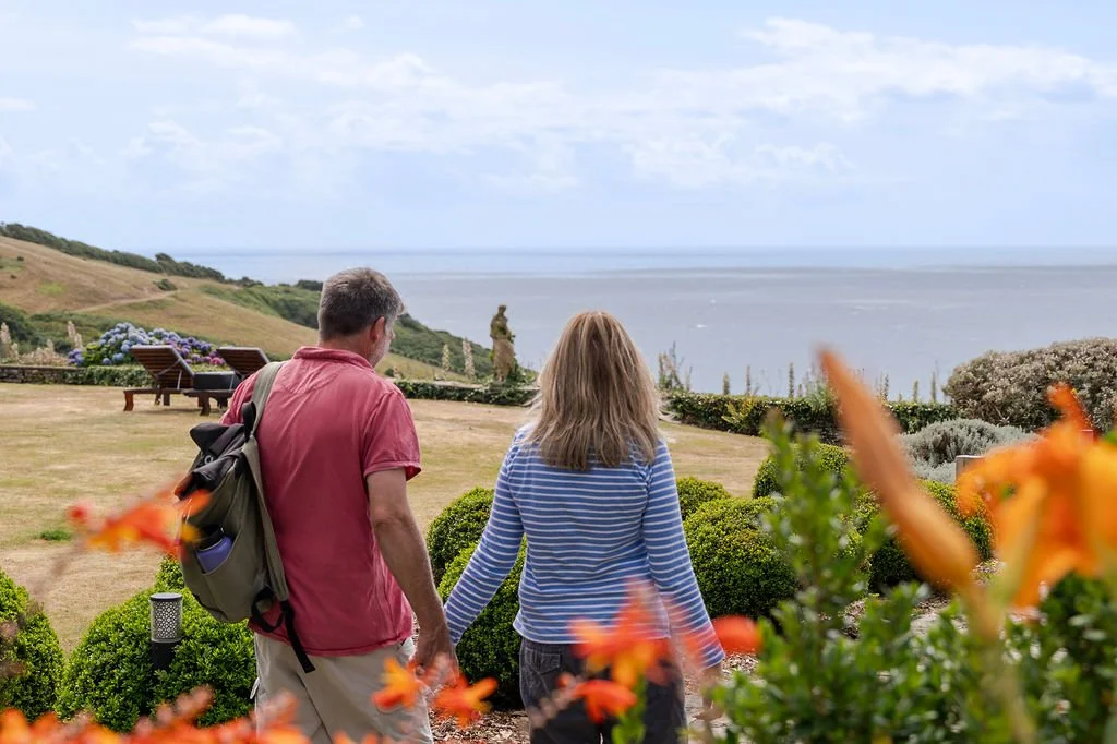 South Cornwall’s Finest Things to Do This Summer