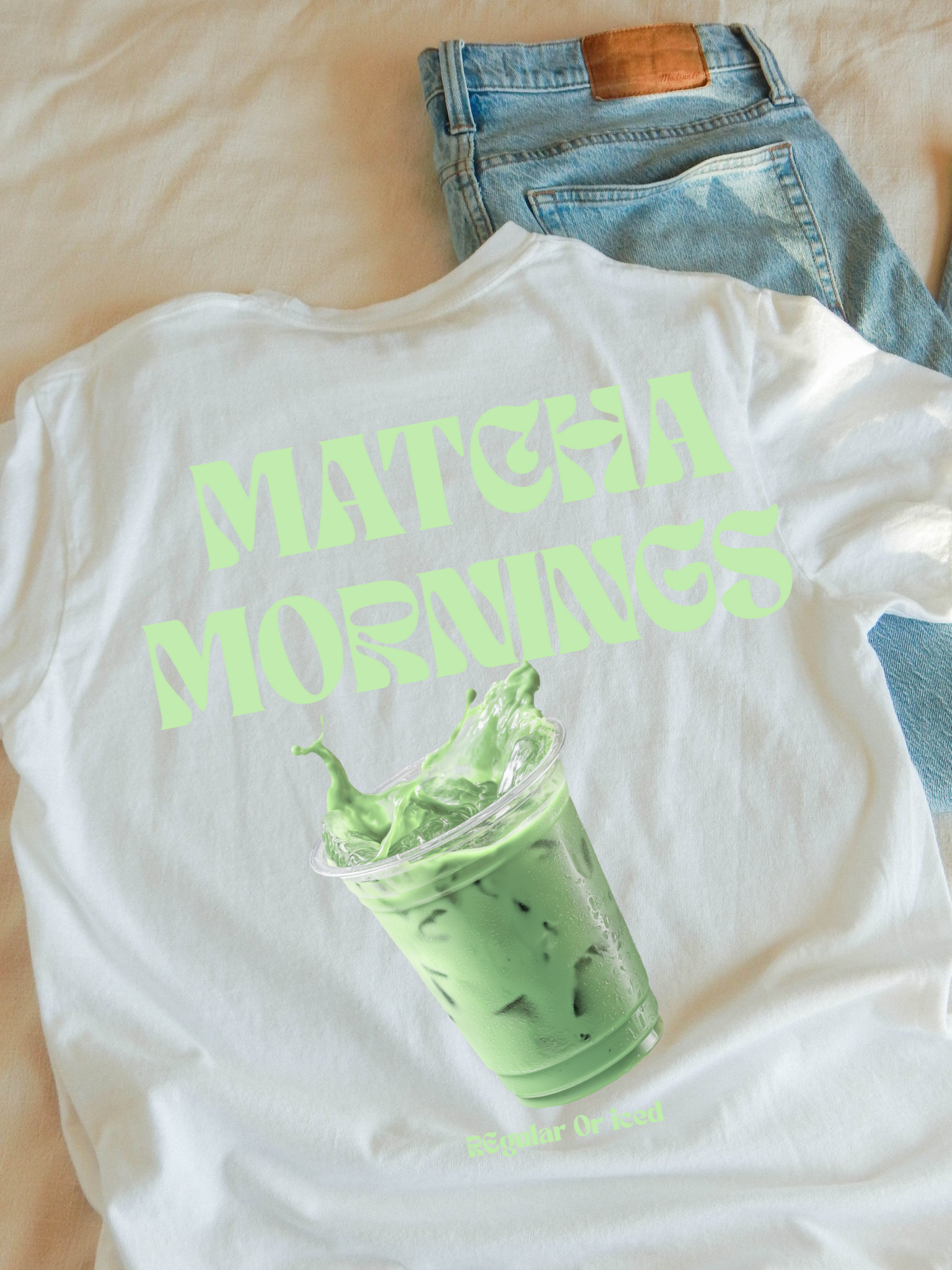 litght green mtcha.png