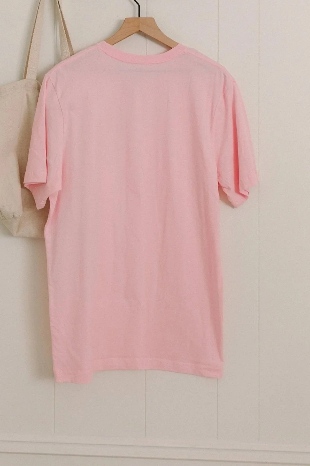 BellaCanvas+3001++Pink+Vibe+Ceck+Mocks-10.jpg