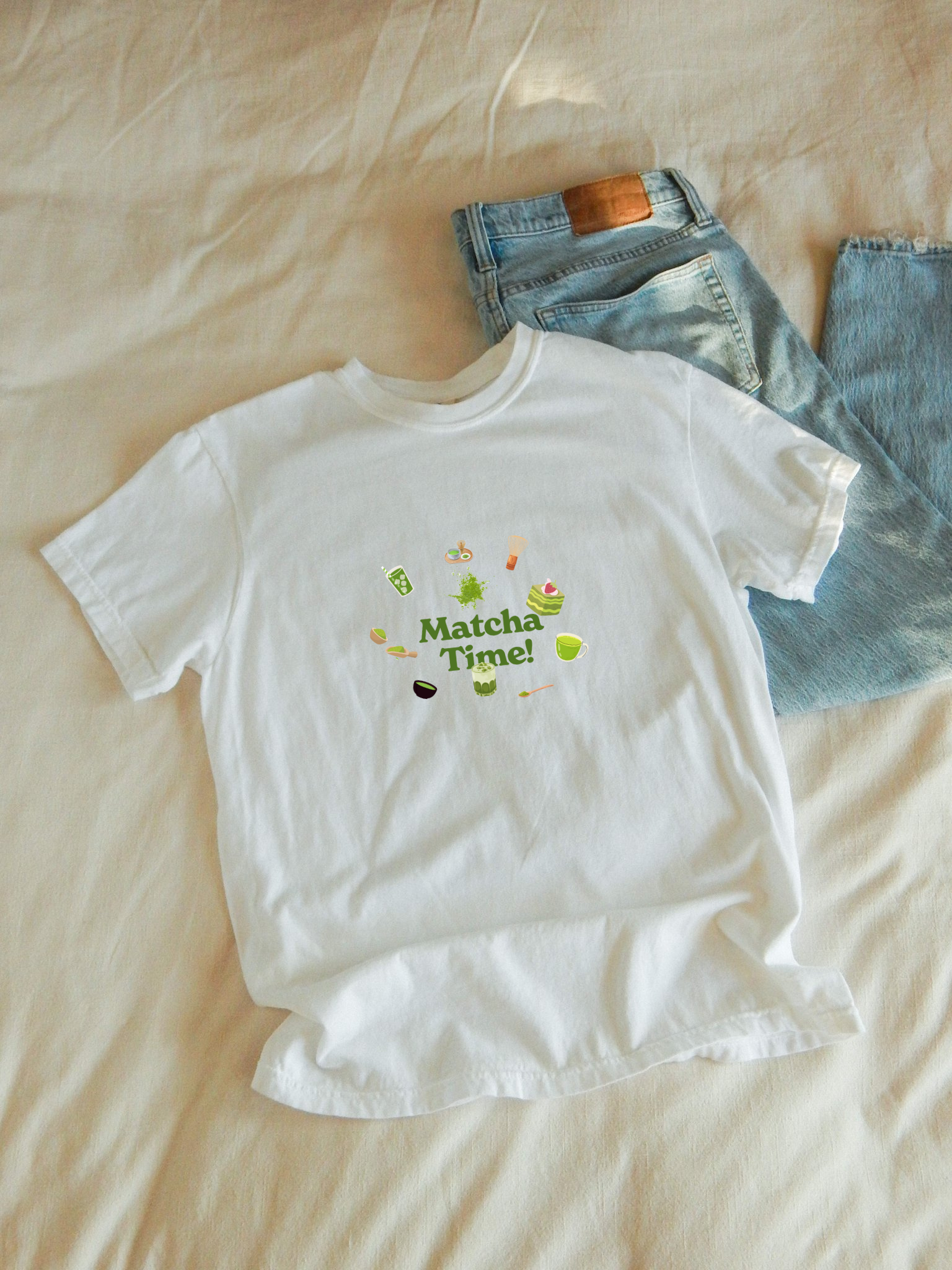 matcha time.png