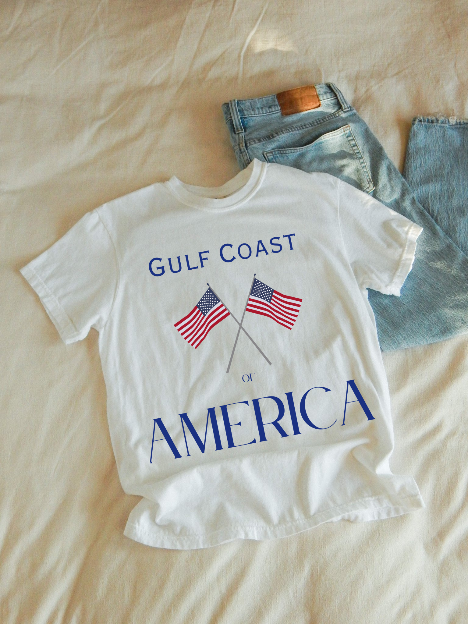 gulf coast of america.png