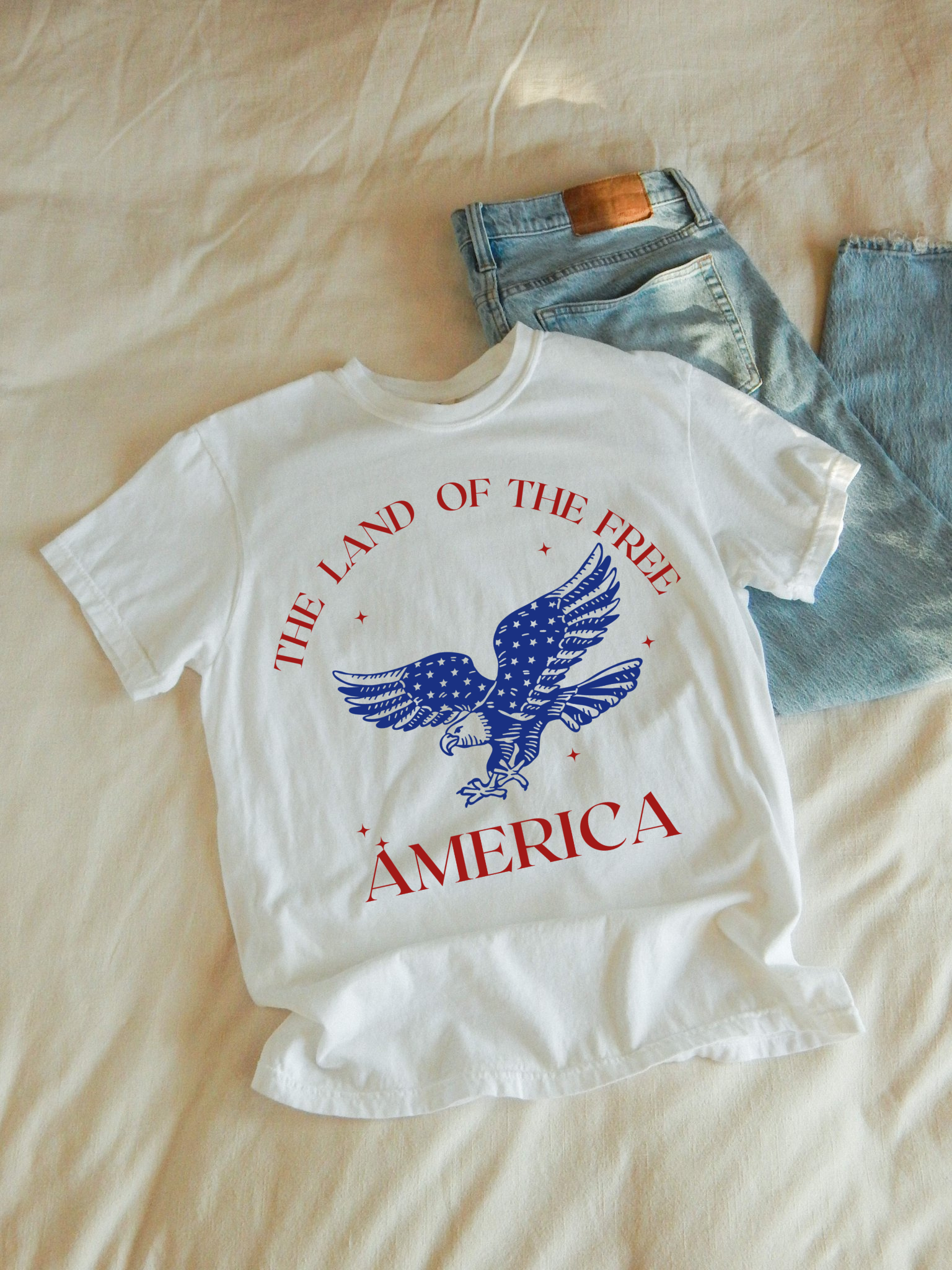 land of the frred.png