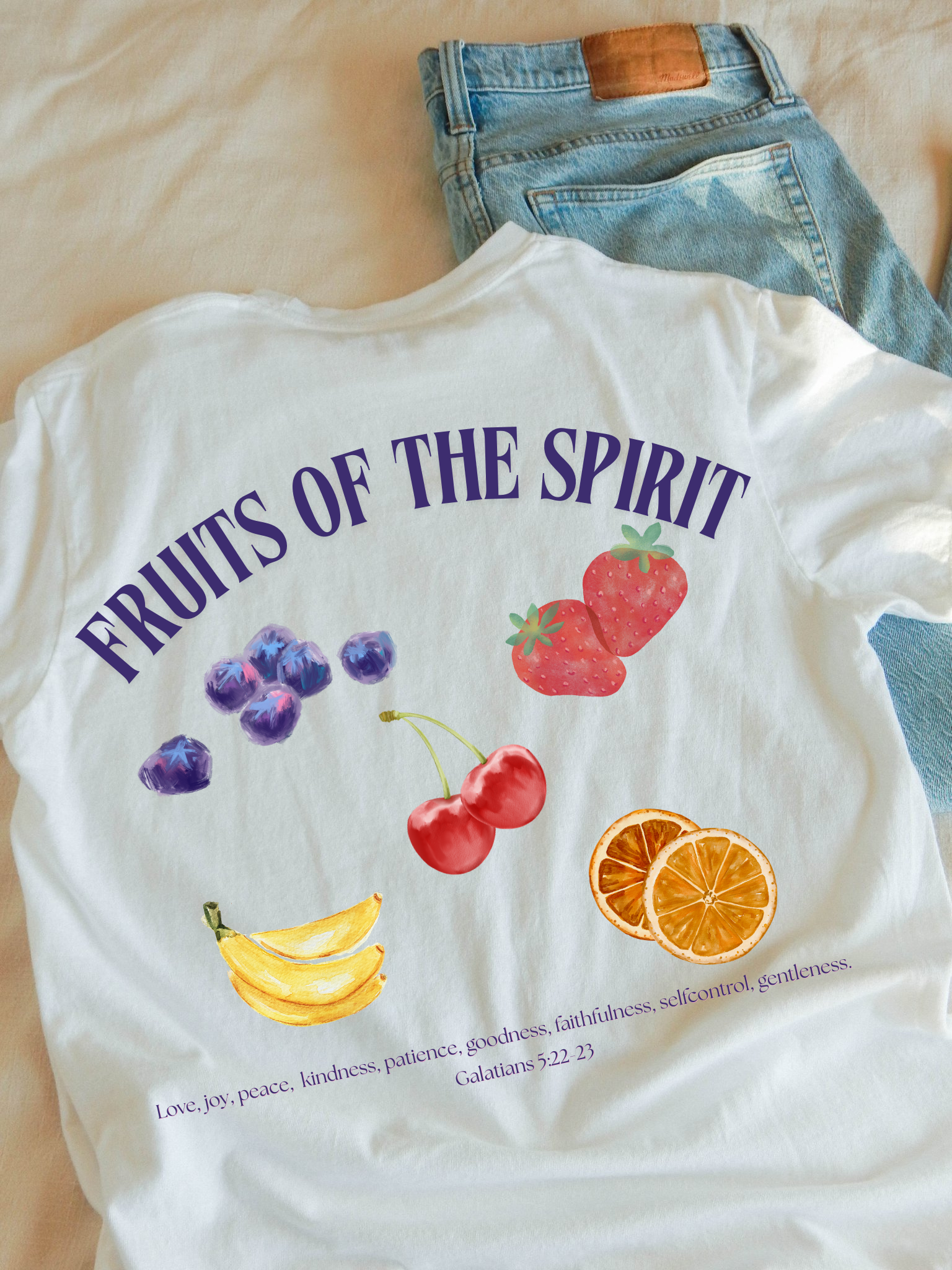 fruiyt if rtths spitr.png