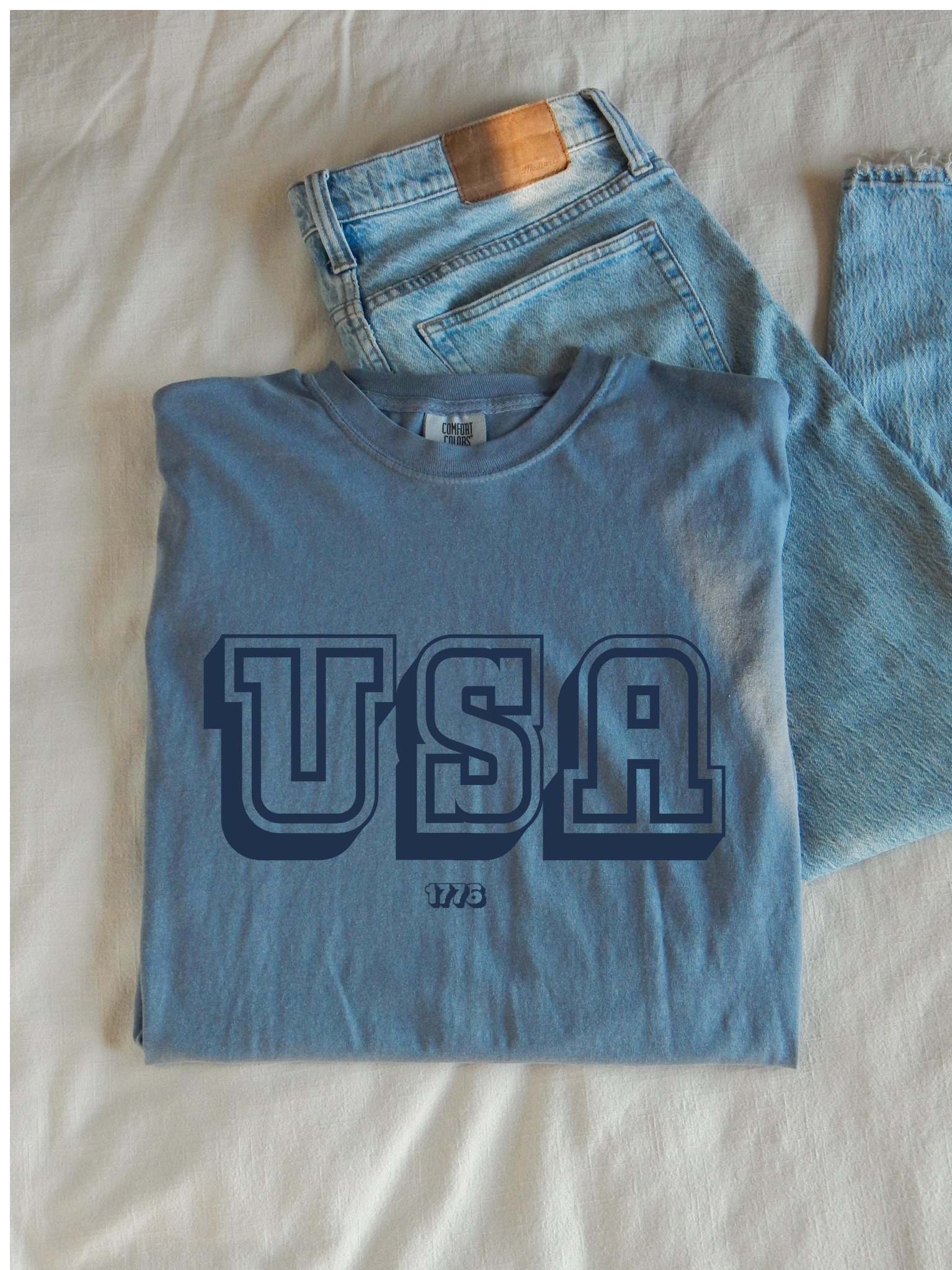 blue shirt usa.png