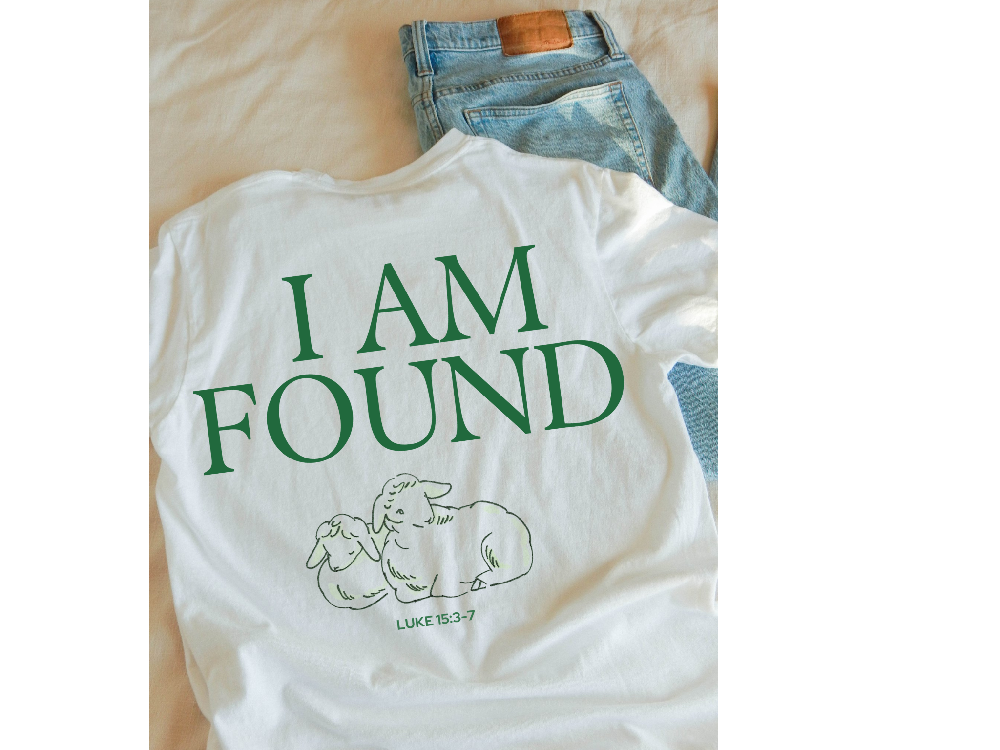 the back versiun.png