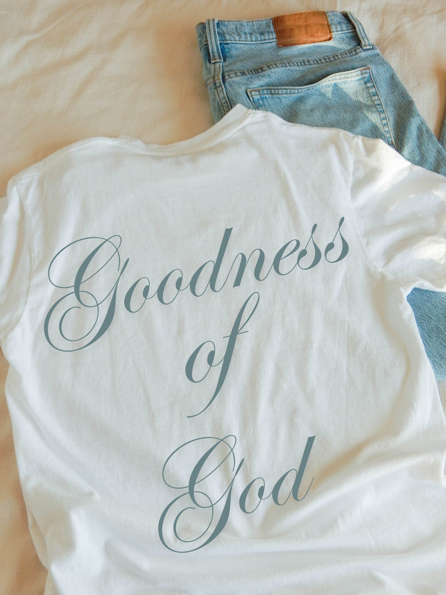 greeen good enss.png